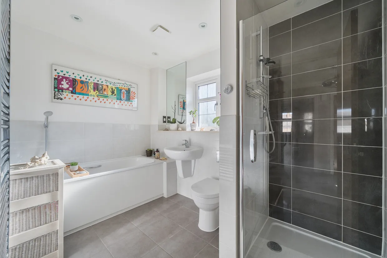 Maple Close, Tonbridge, TN10 photo 13