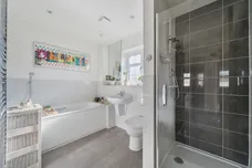 Maple Close, Tonbridge, TN10 photo 13