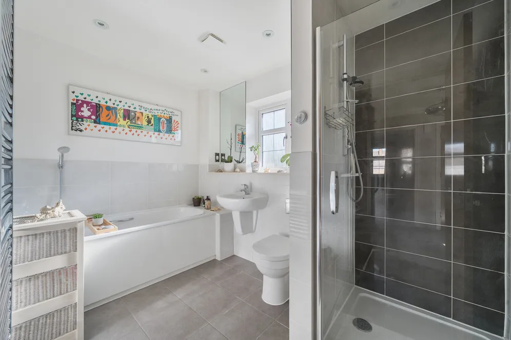 Maple Close, Tonbridge, TN10 photo 13