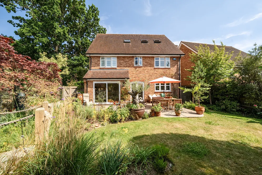 Maple Close, Tonbridge, TN10 photo 16