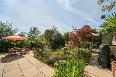 Maple Close, Tonbridge, TN10 photo 17