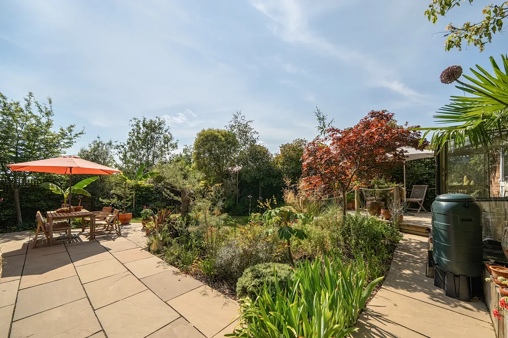Maple Close, Tonbridge, TN10 photo 17