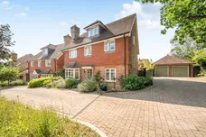 Maple Close, Tonbridge, TN10 photo 18