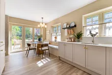 The Aspen, Headley Chase, Epsom, KT18 photo 5
