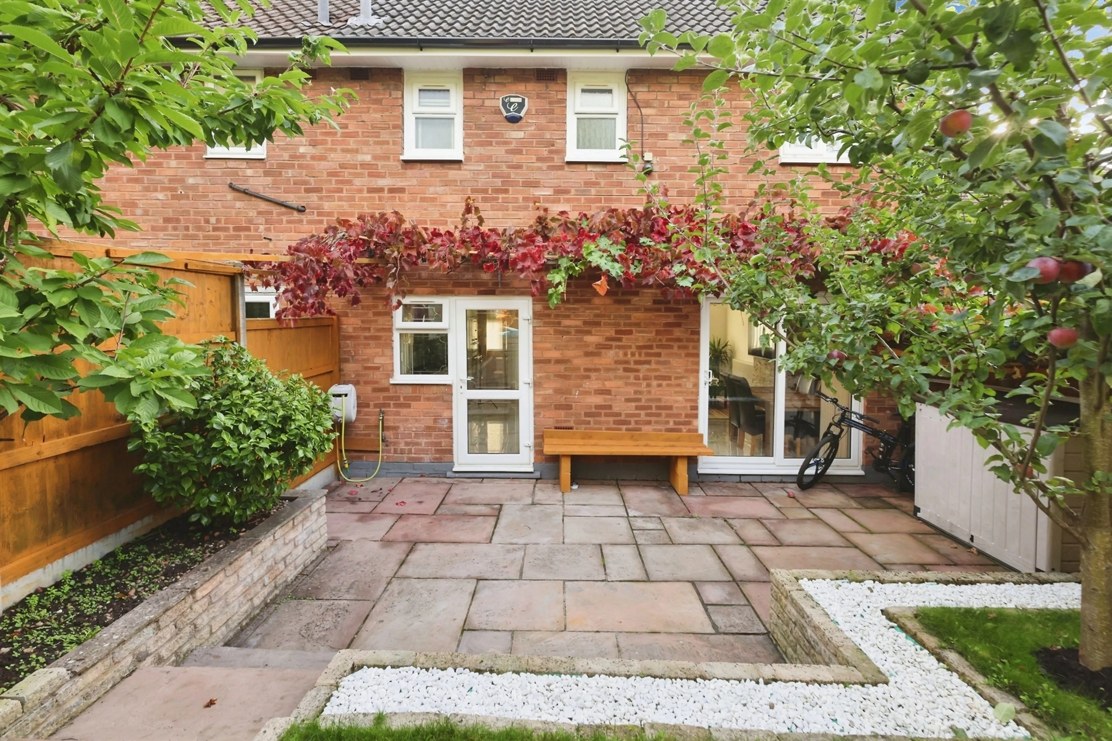 Property photo 16