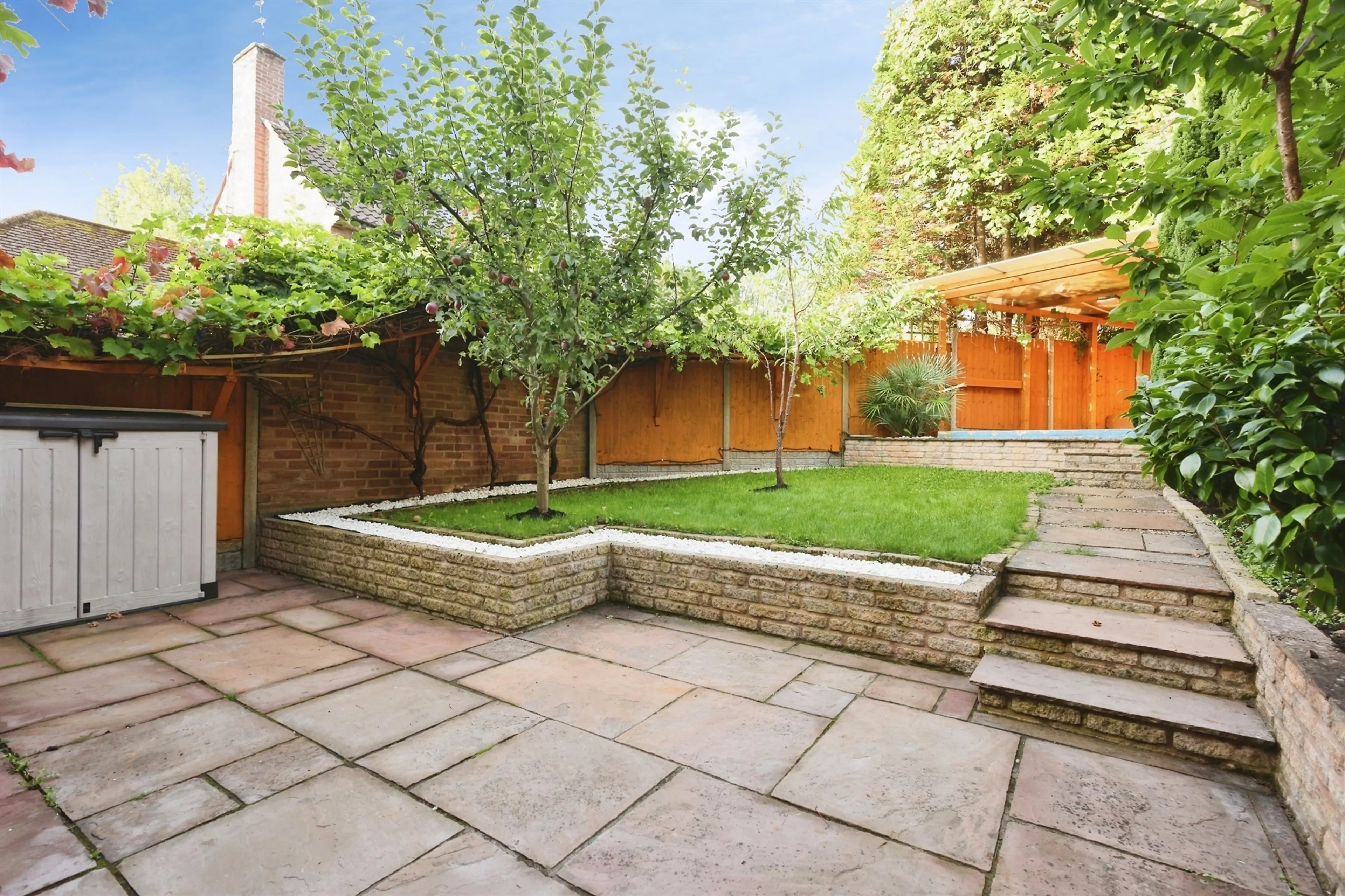 Property photo 17