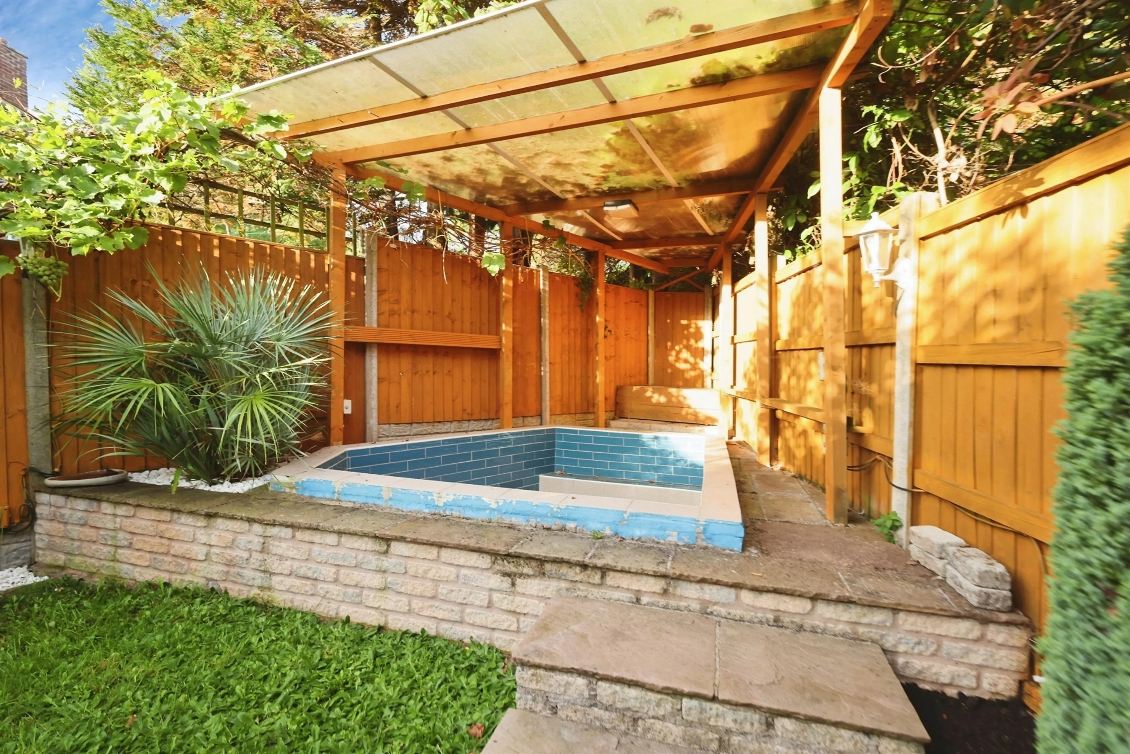 Property photo 18