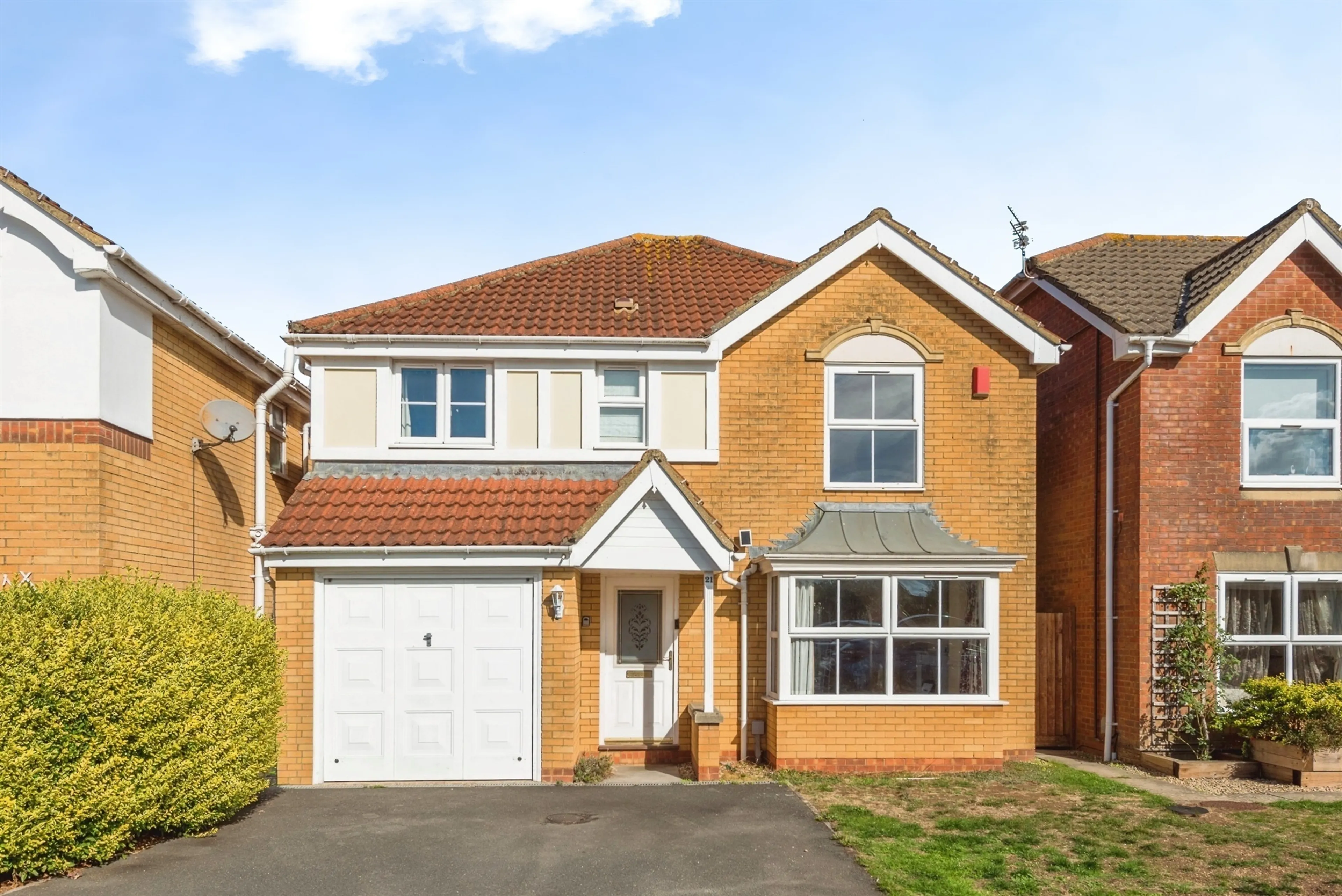 Property photo 0