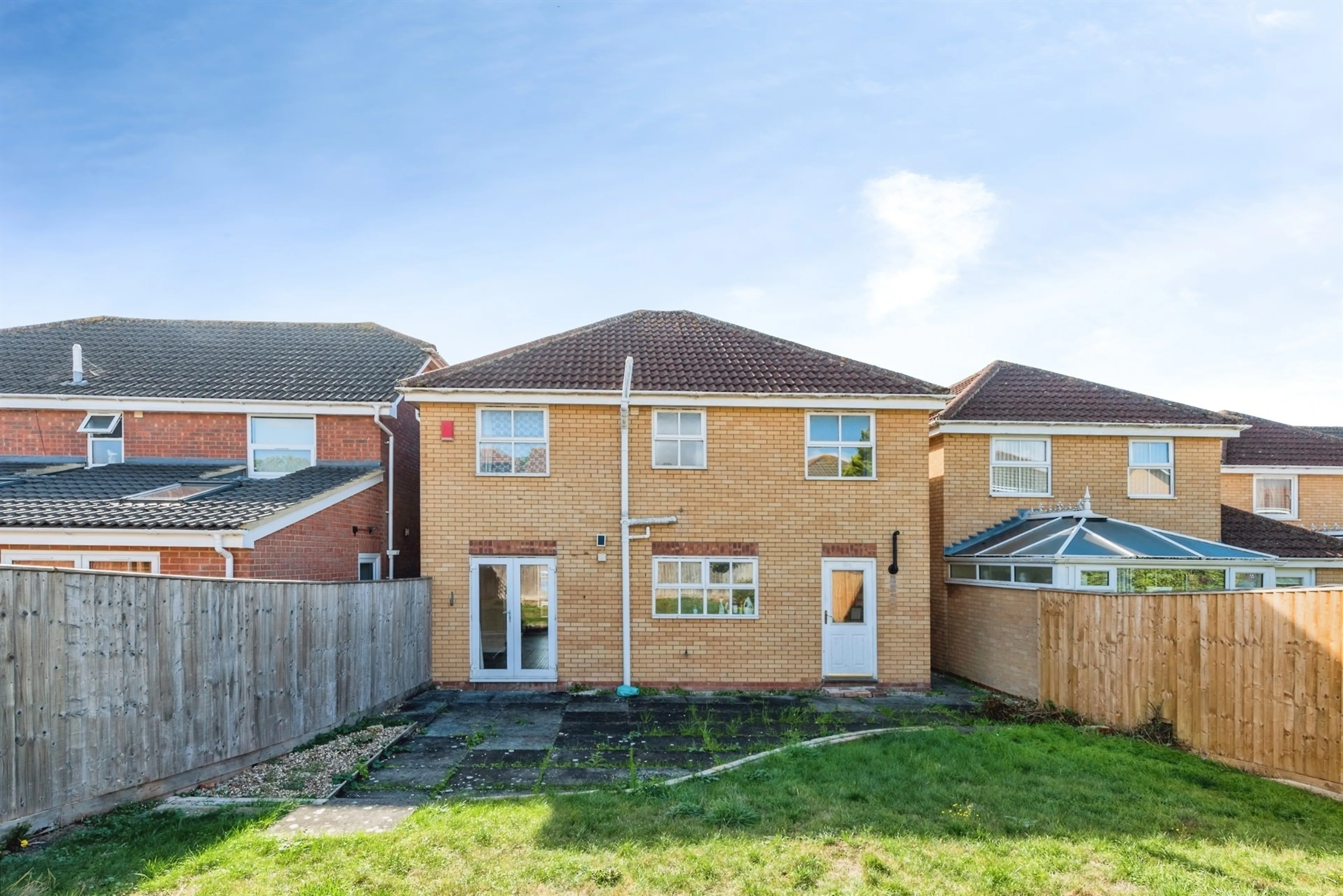 Property photo 12