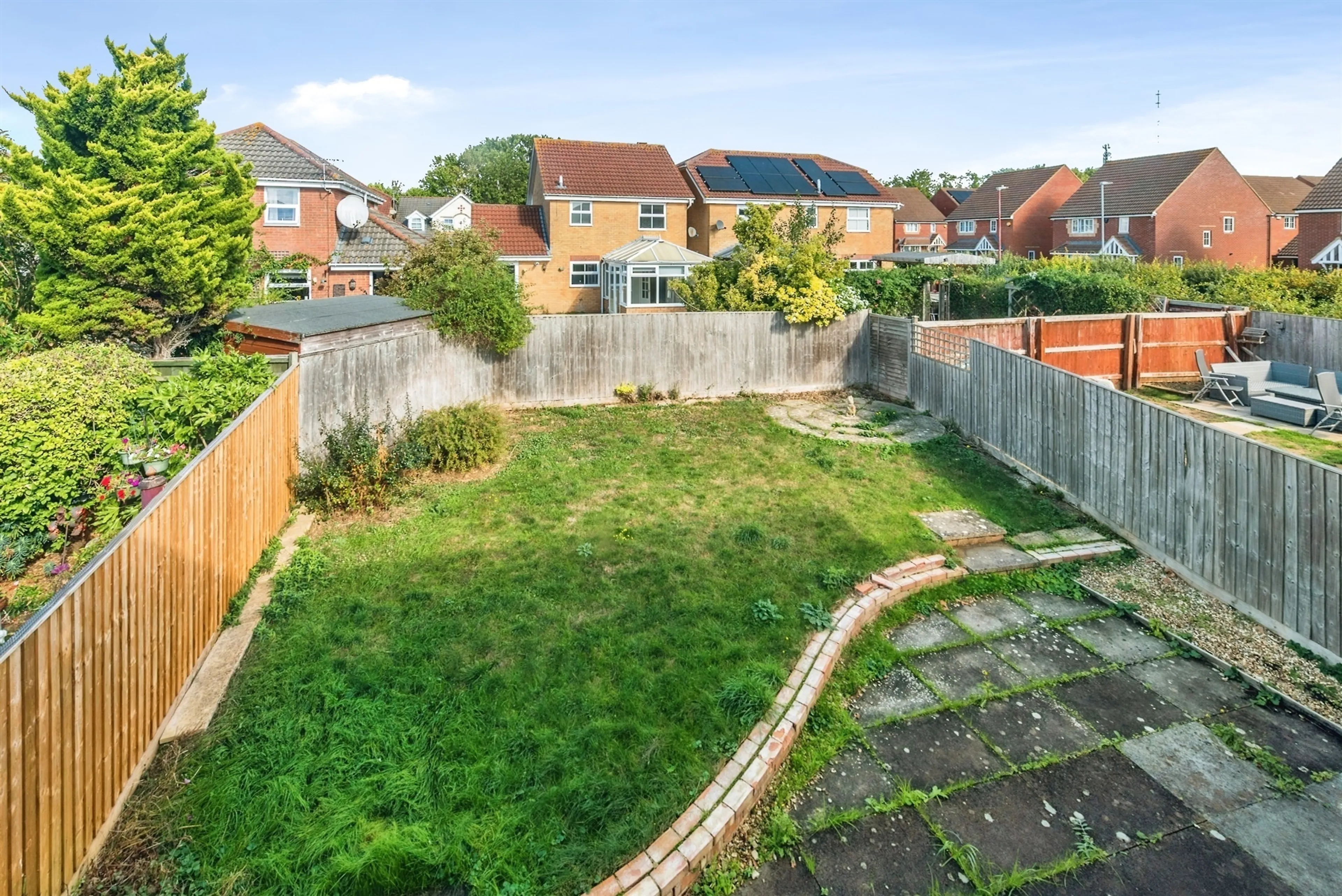 Property photo 13