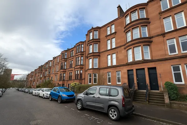 Thornwood Drive, Thornwood