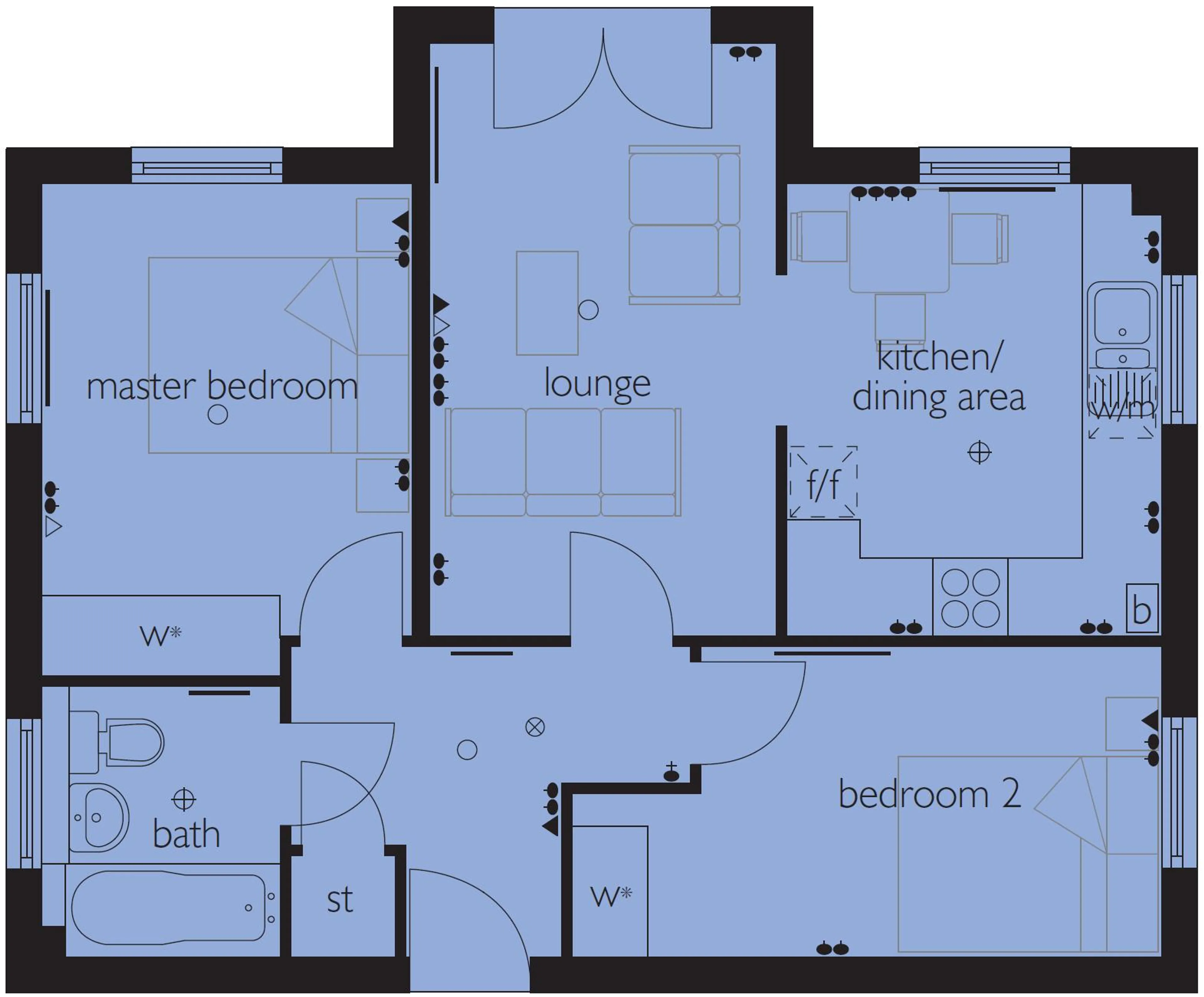 Property photo 8