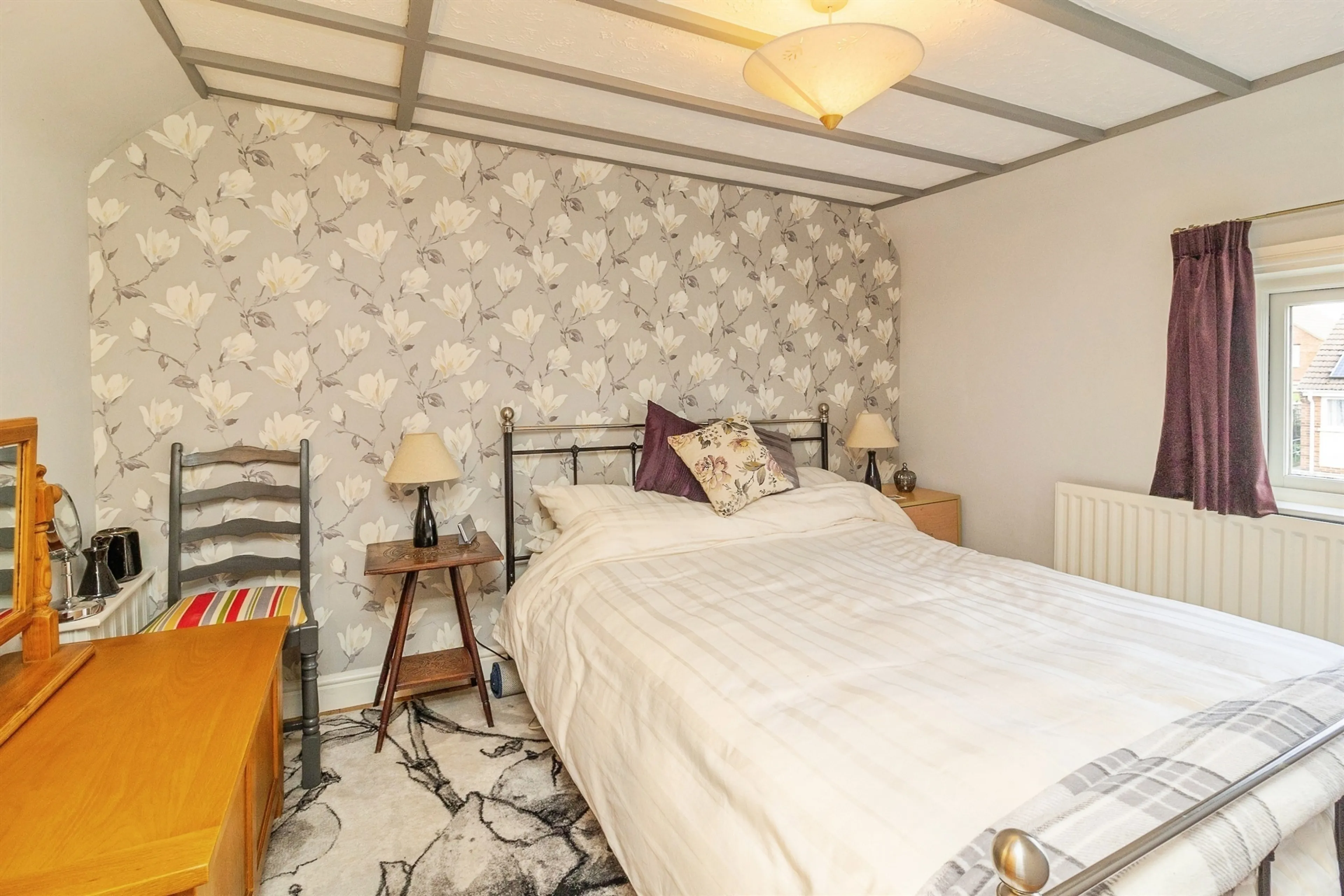 Property photo 16