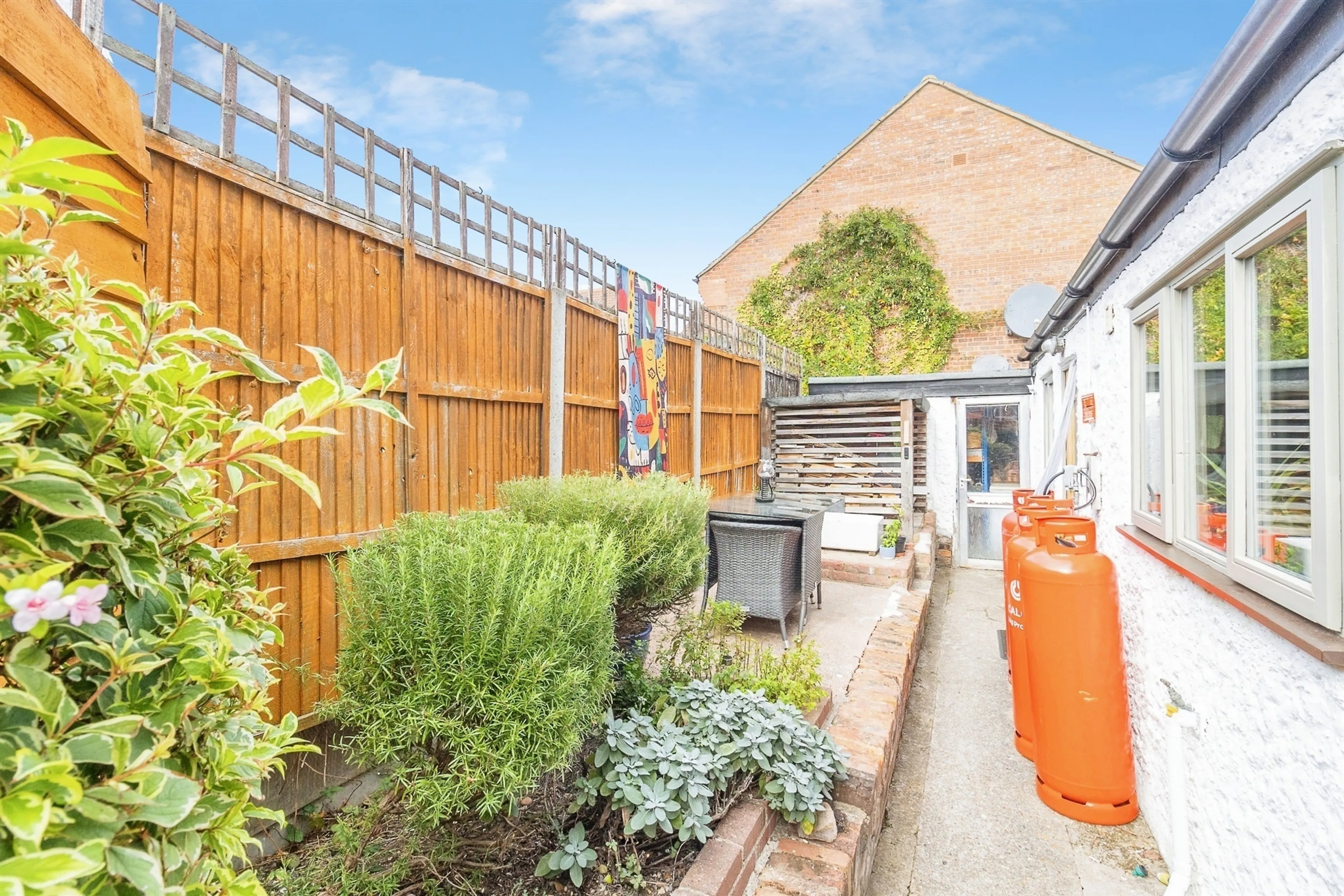 Property photo 19