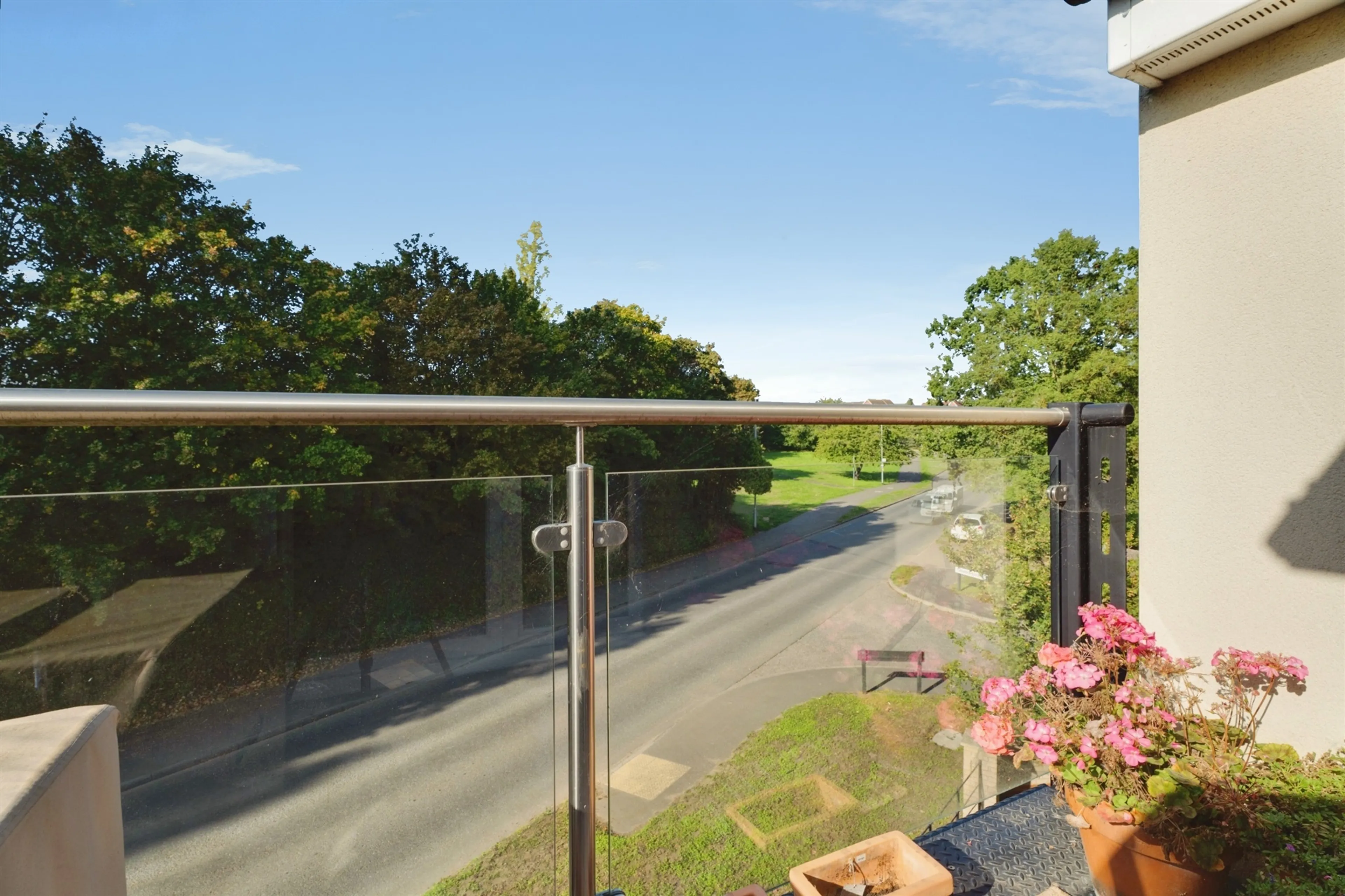 Property at Turnpike Court, Stowmarket