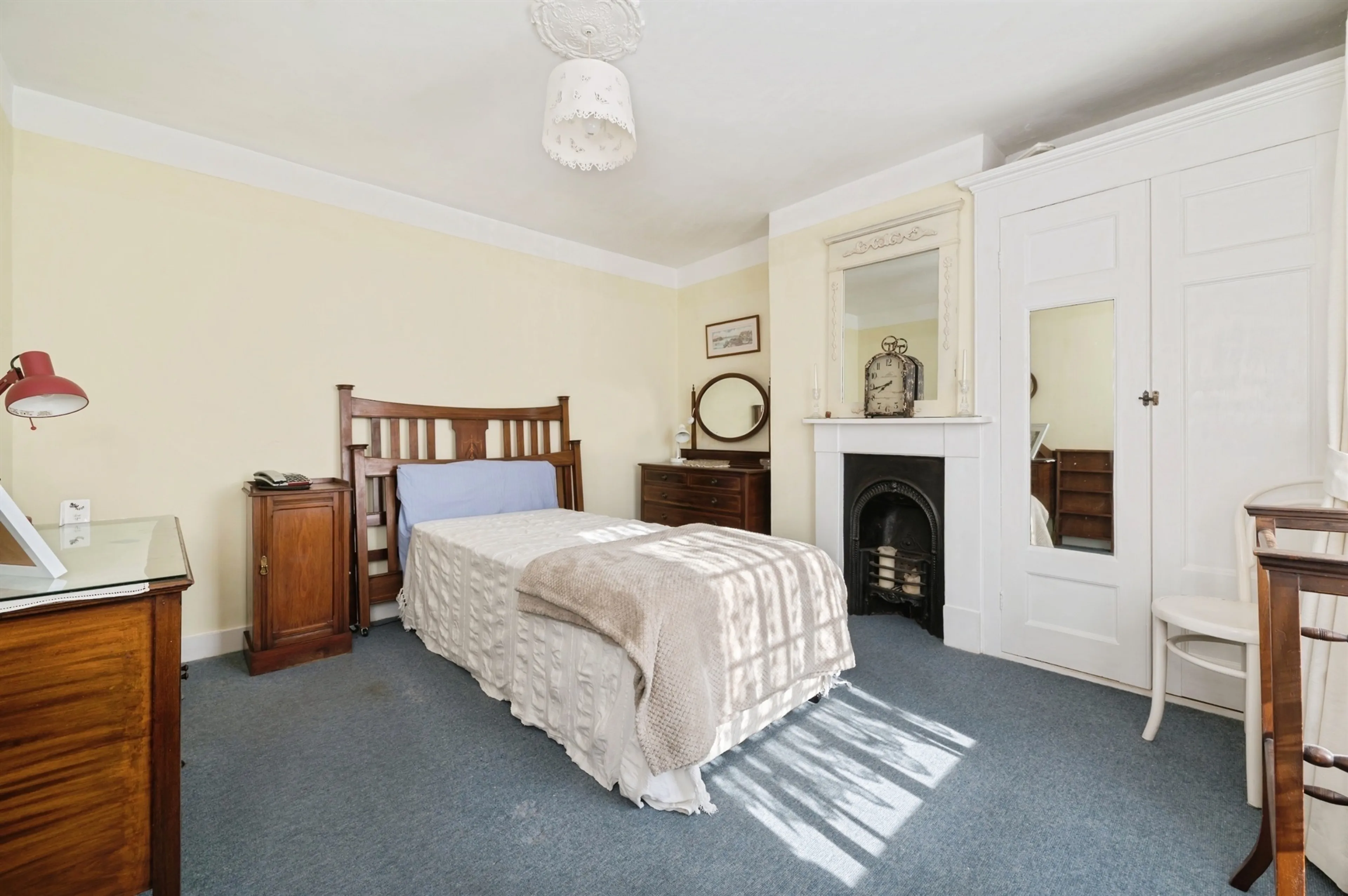 Property photo 13