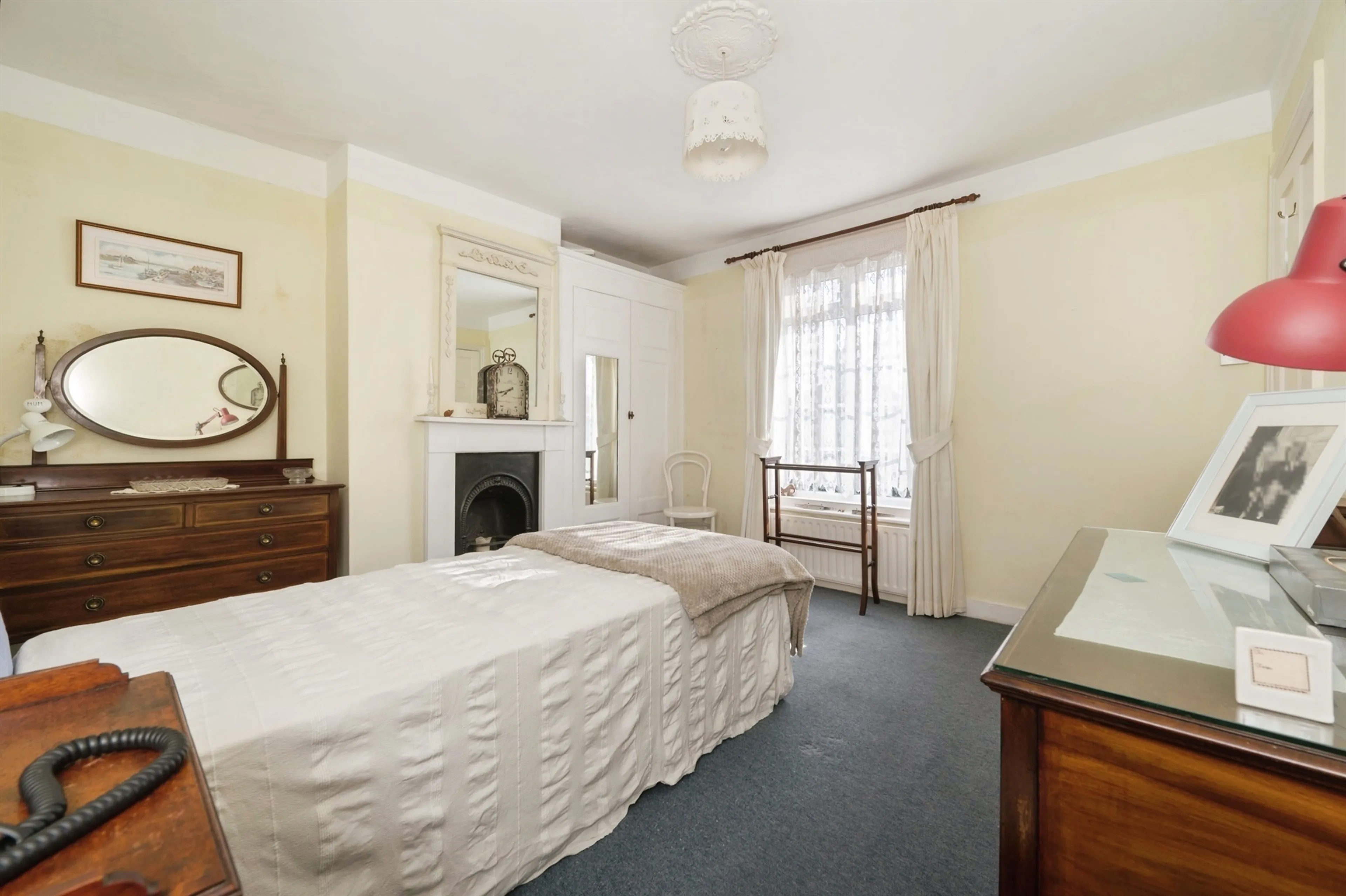 Property photo 14