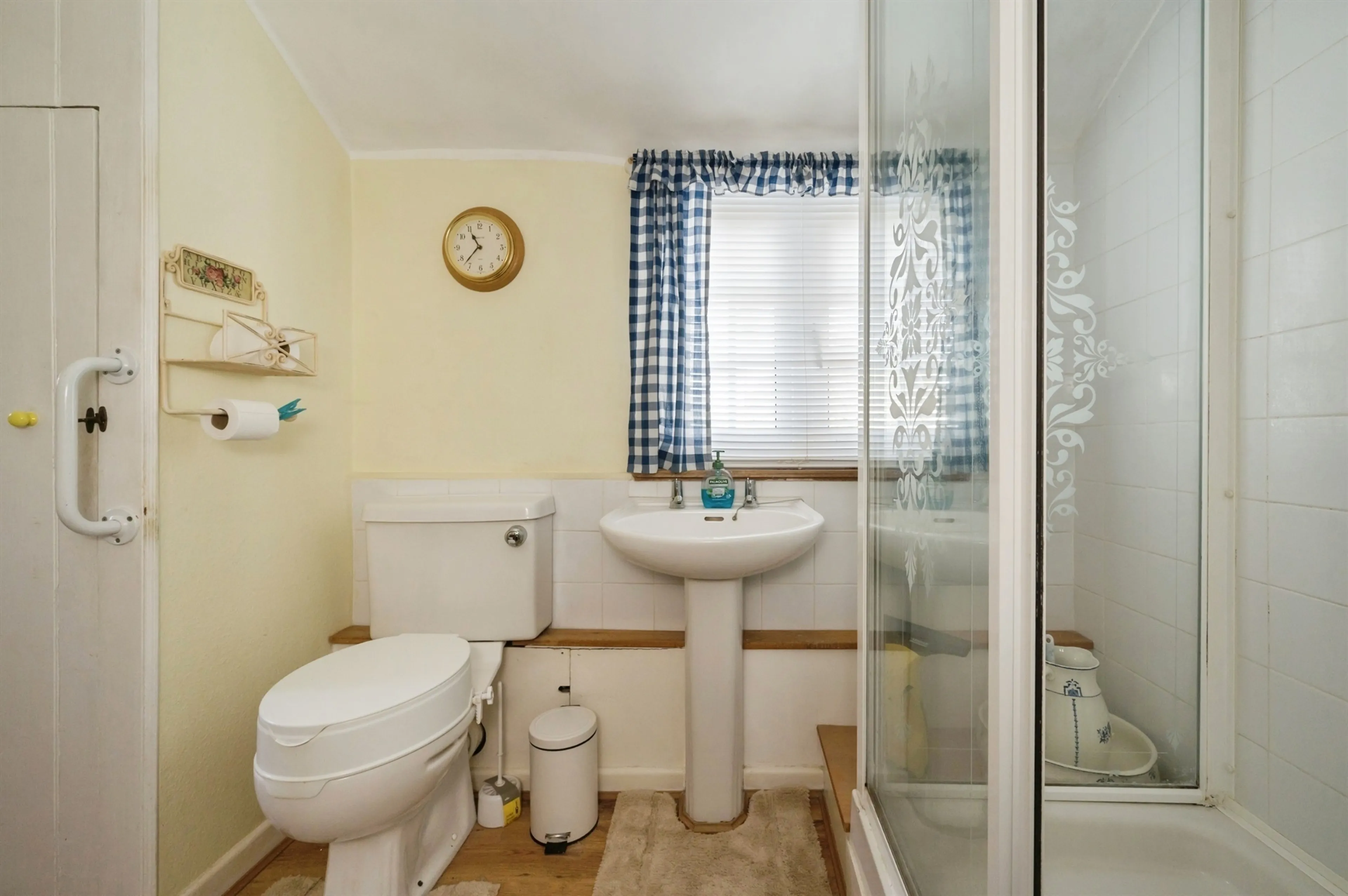 Property photo 16