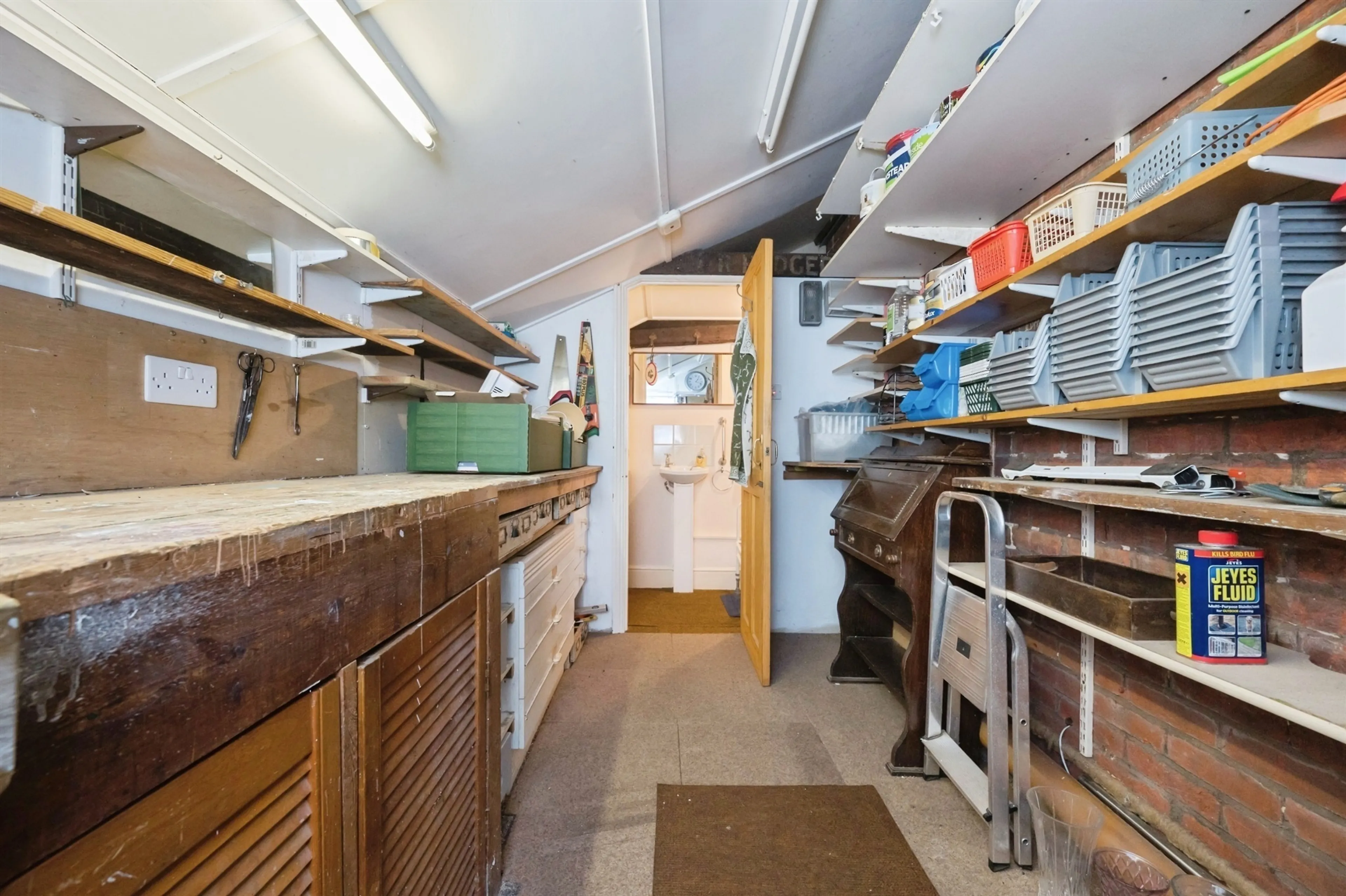 Property photo 19