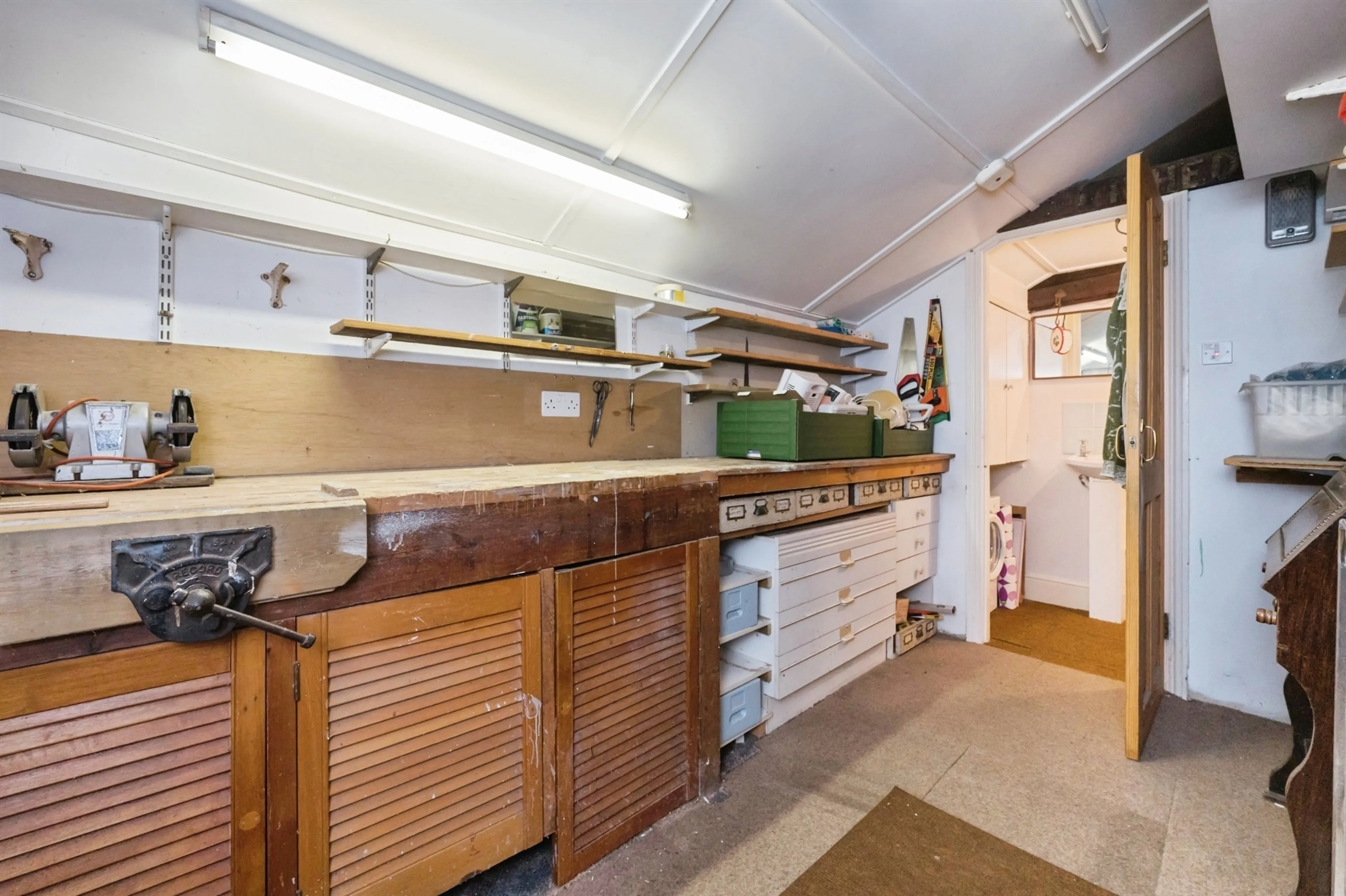 Property photo 20