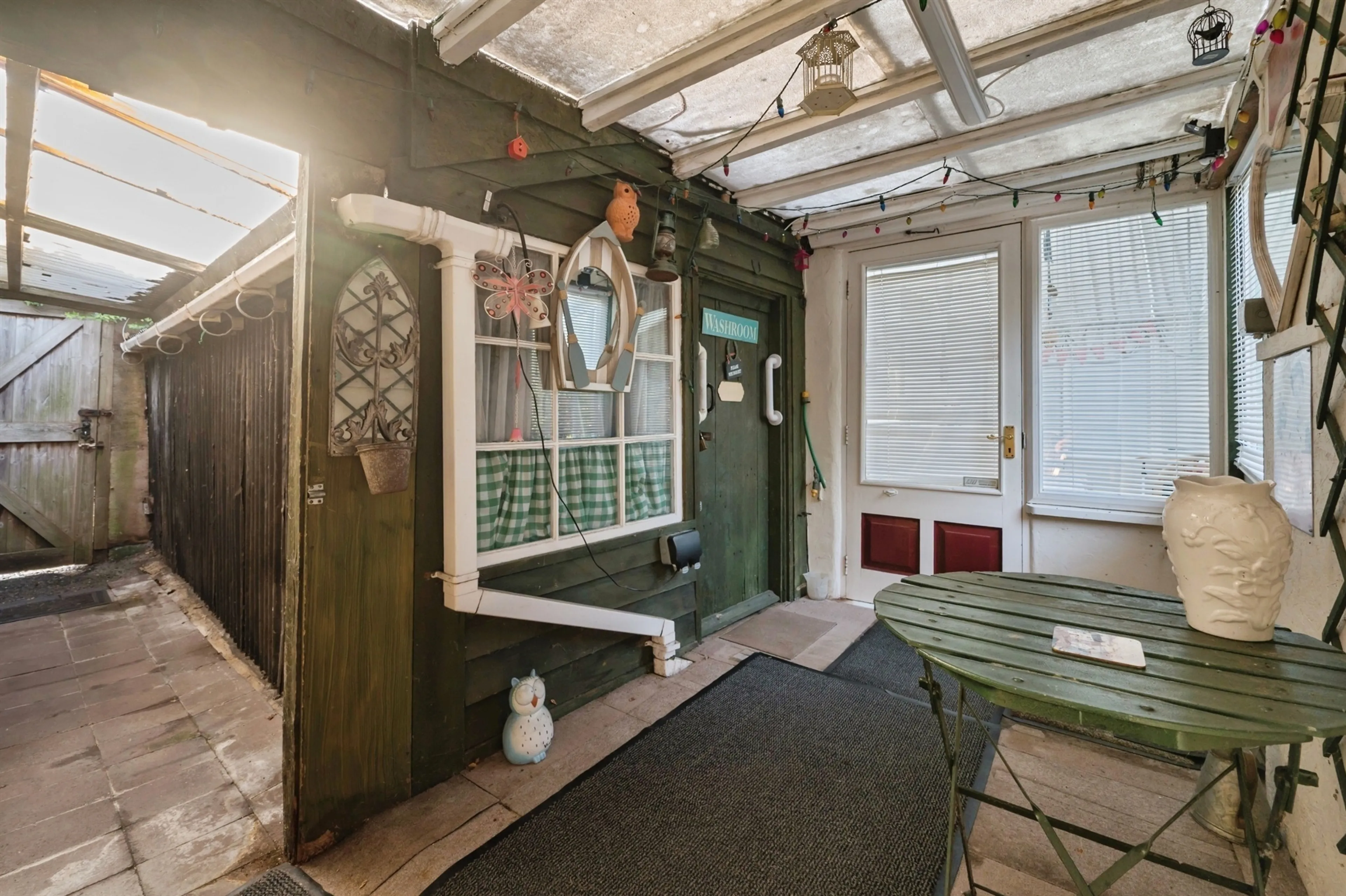 Property photo 21