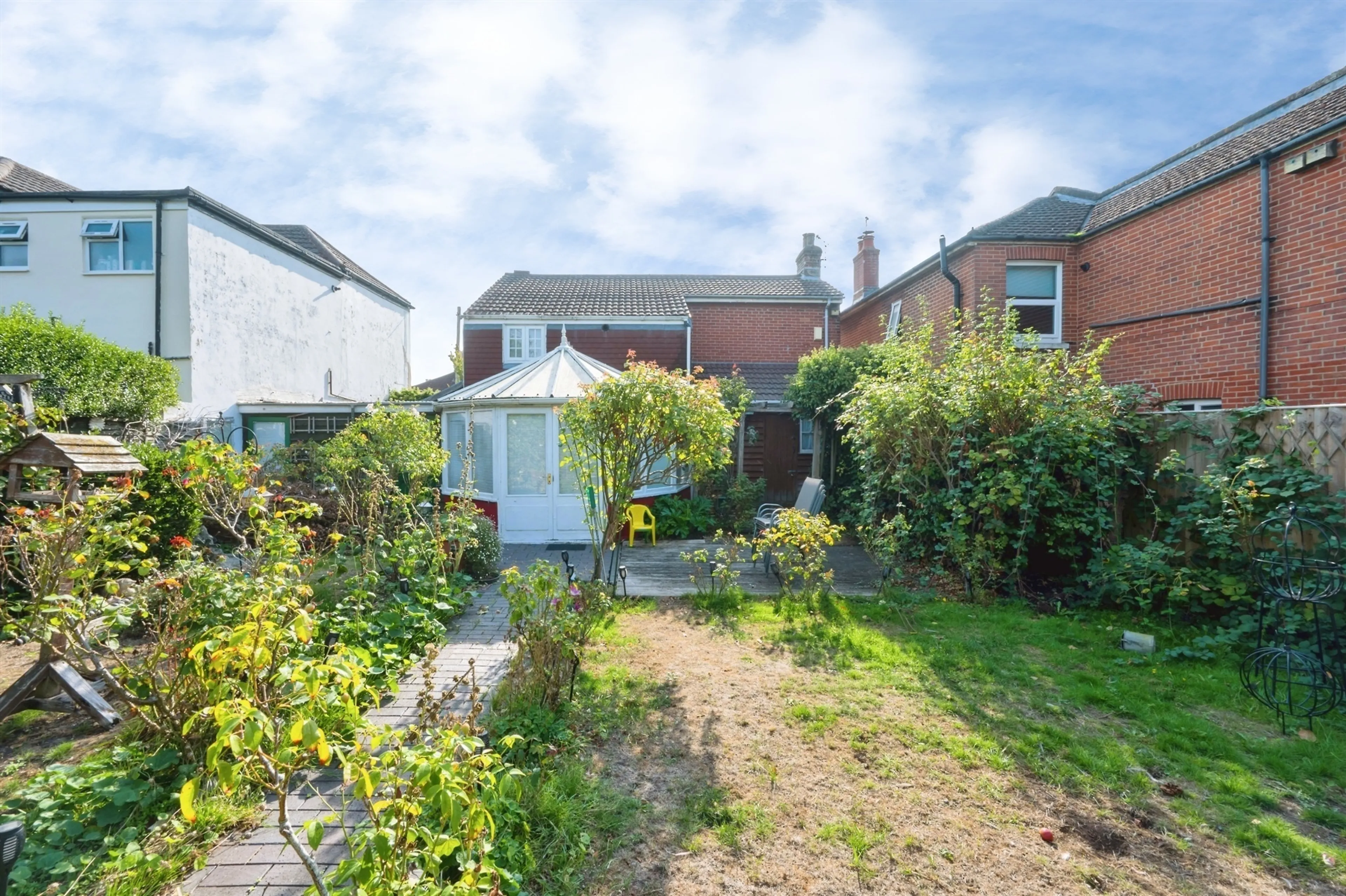 Property photo 22