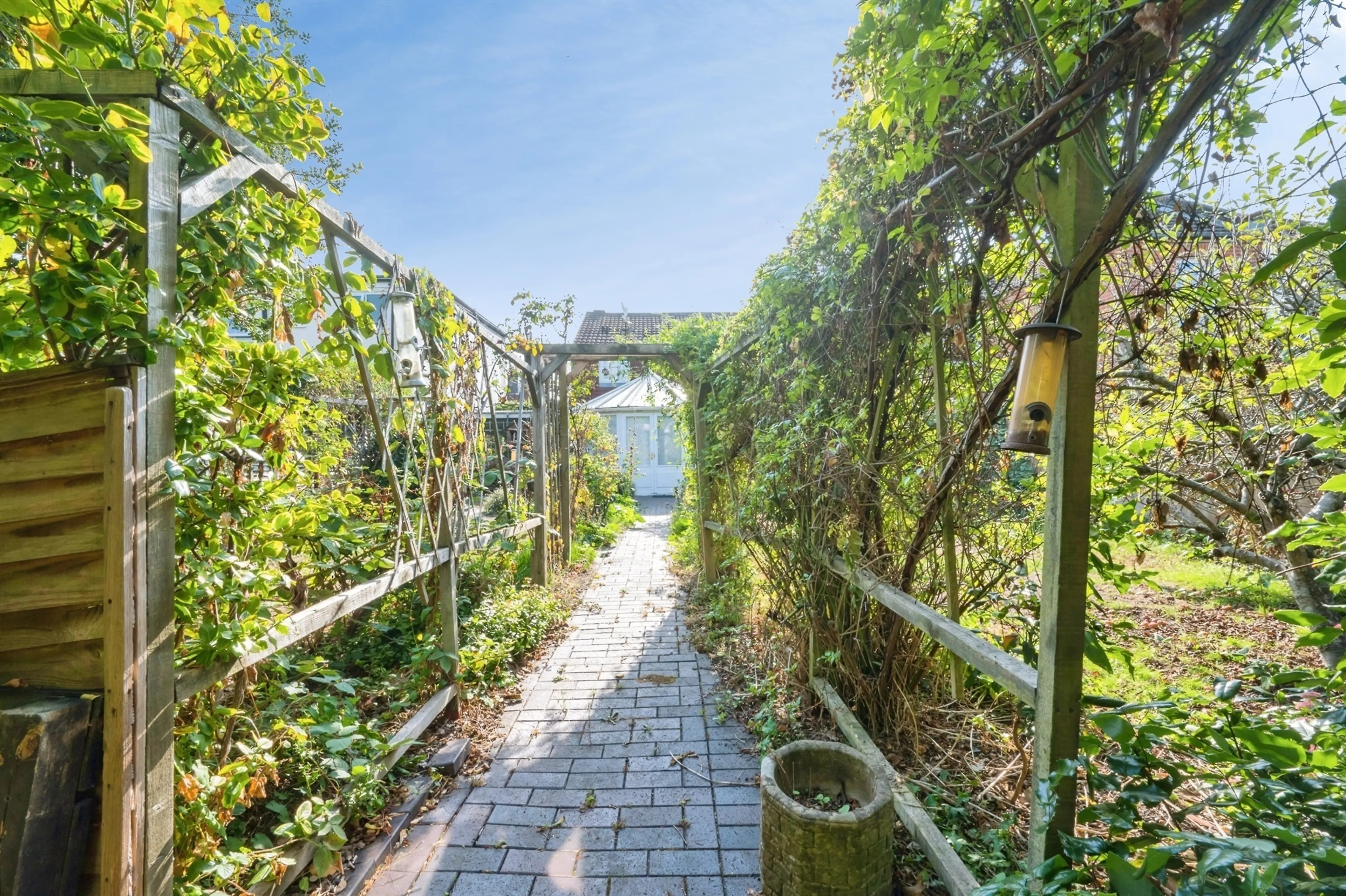 Property photo 23