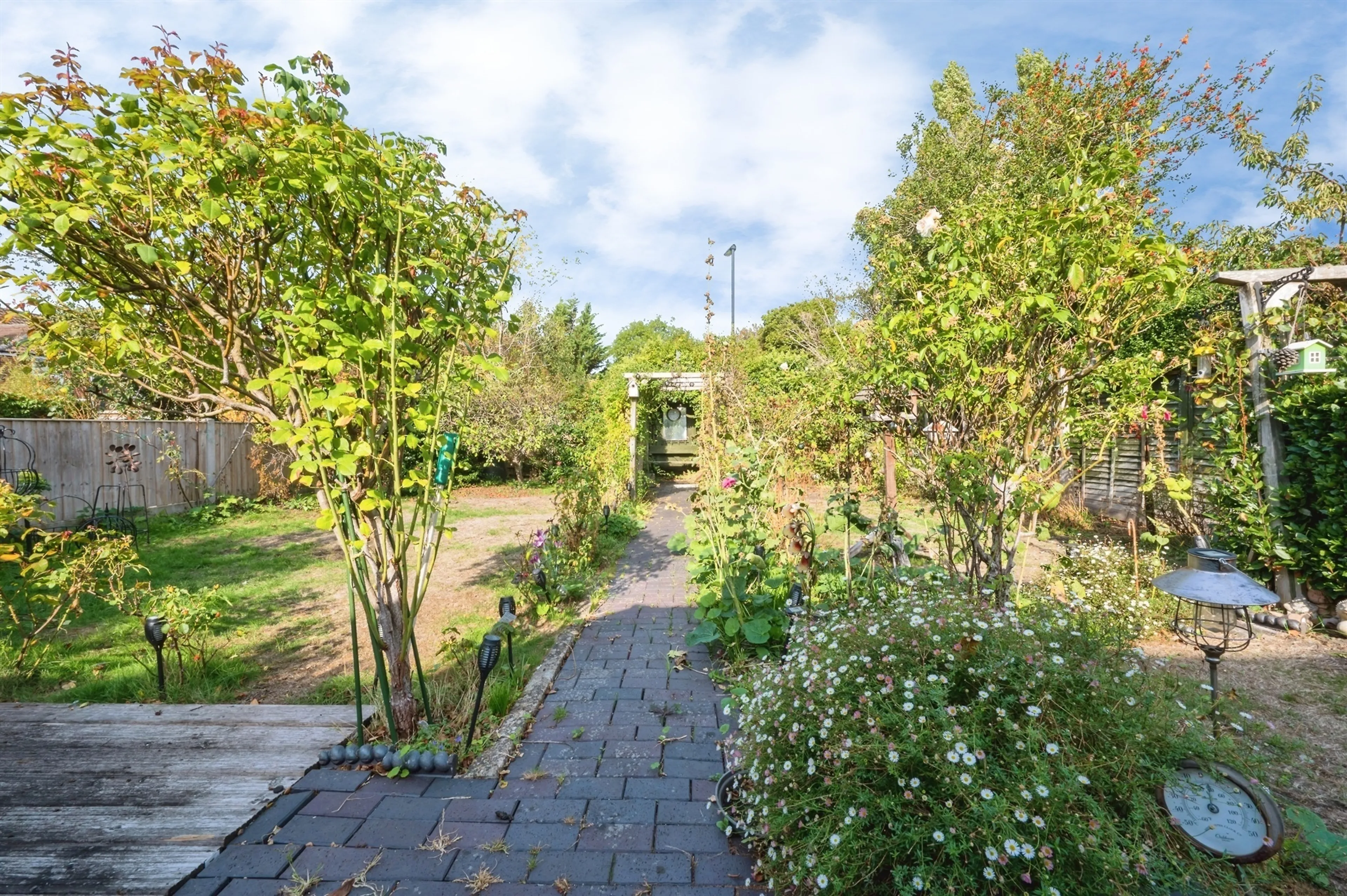 Property photo 24