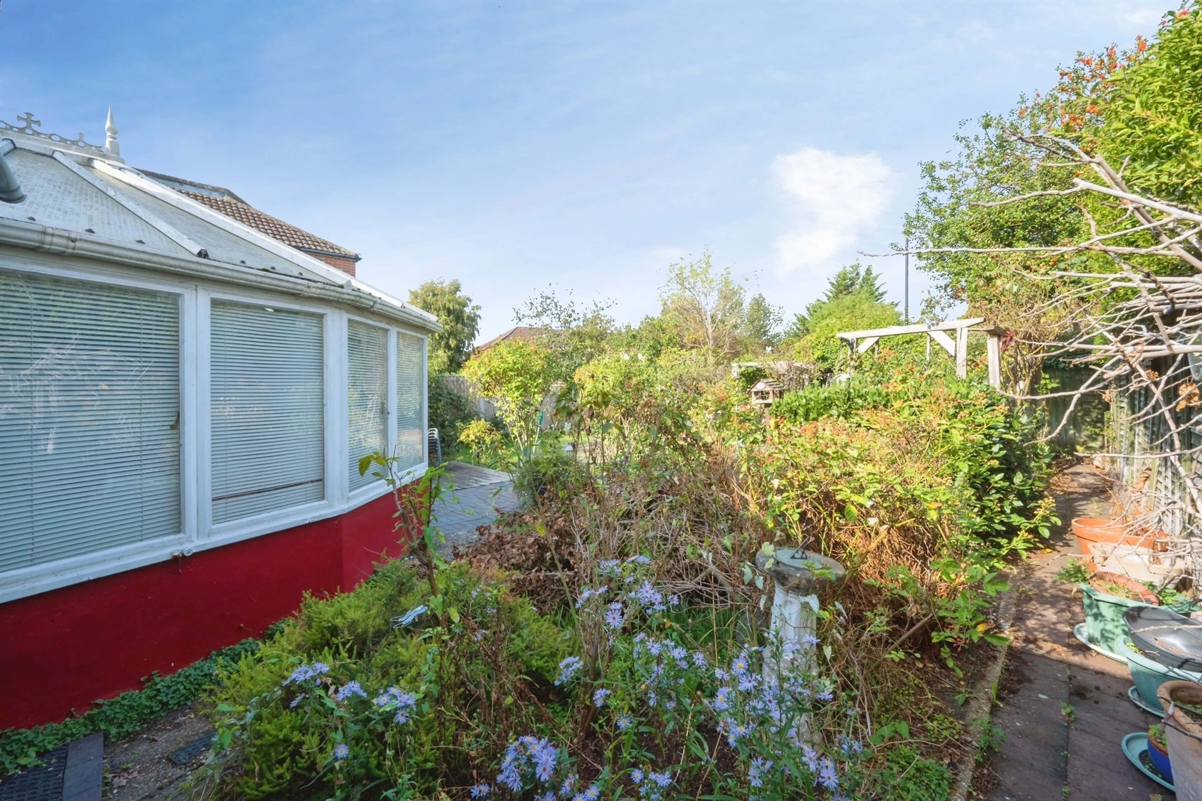 Property photo 25
