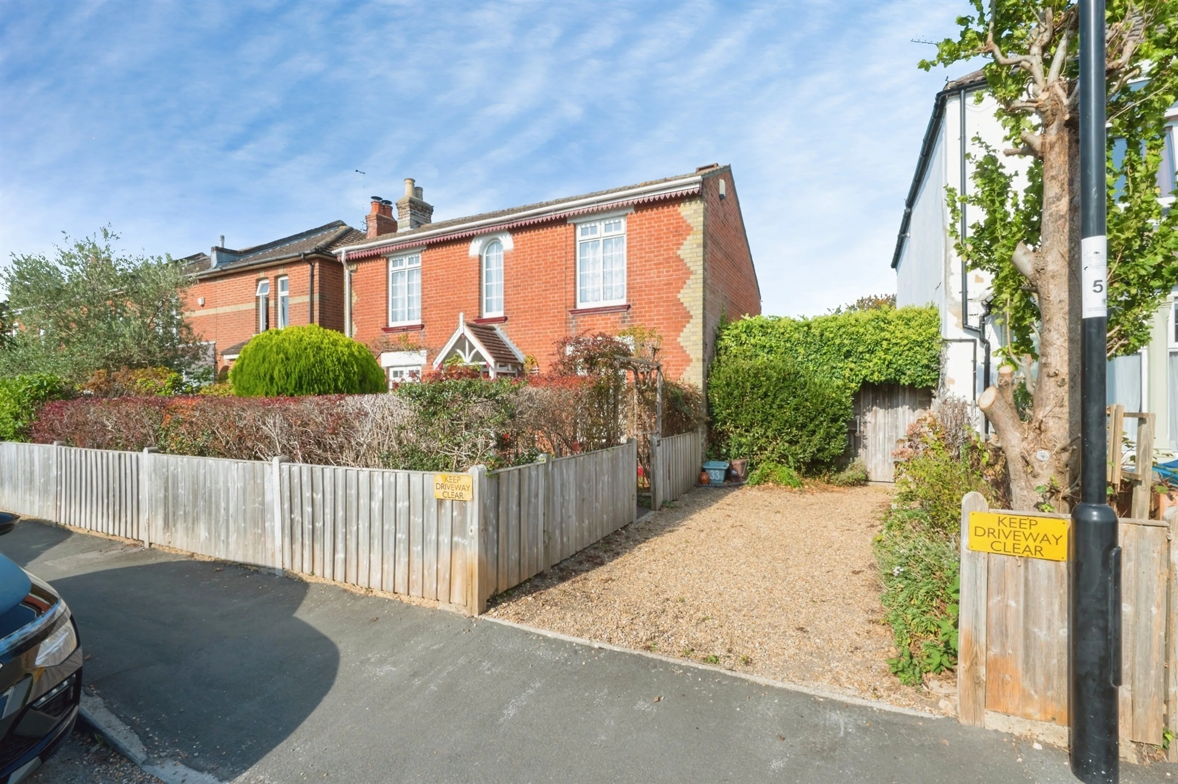 Property photo 26