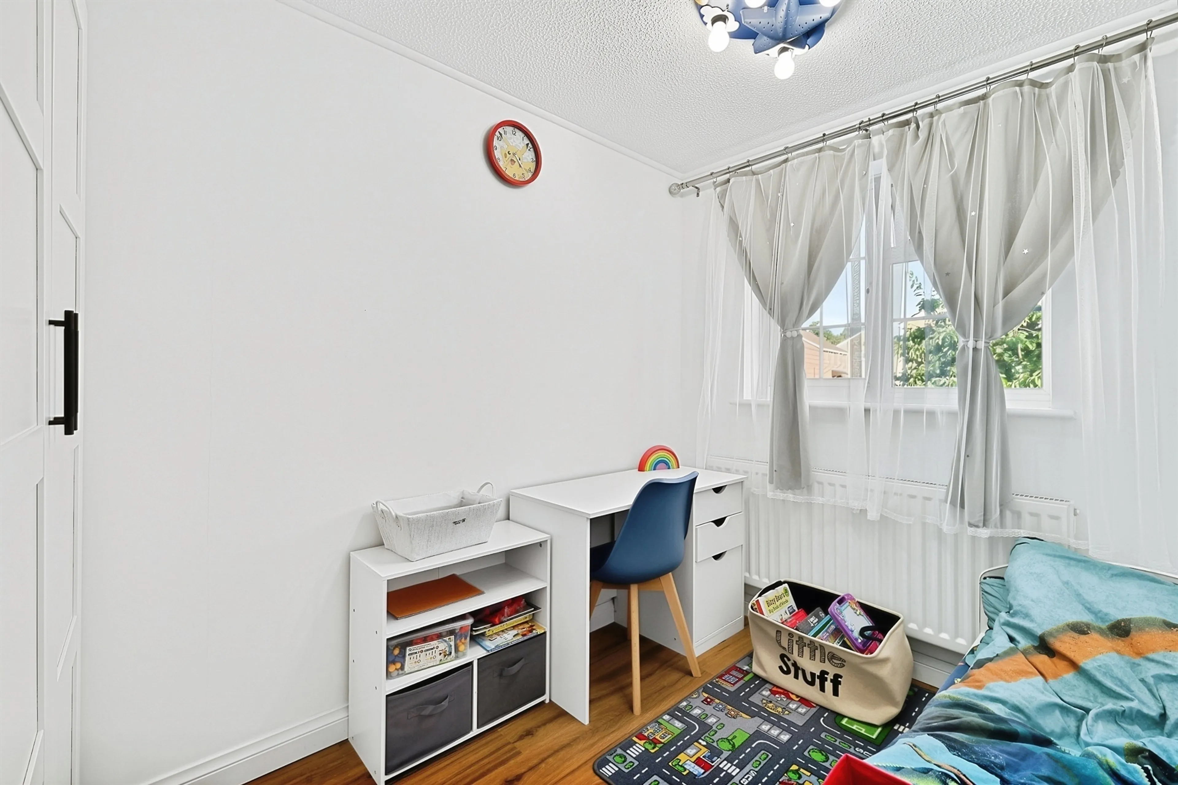 Property photo 11
