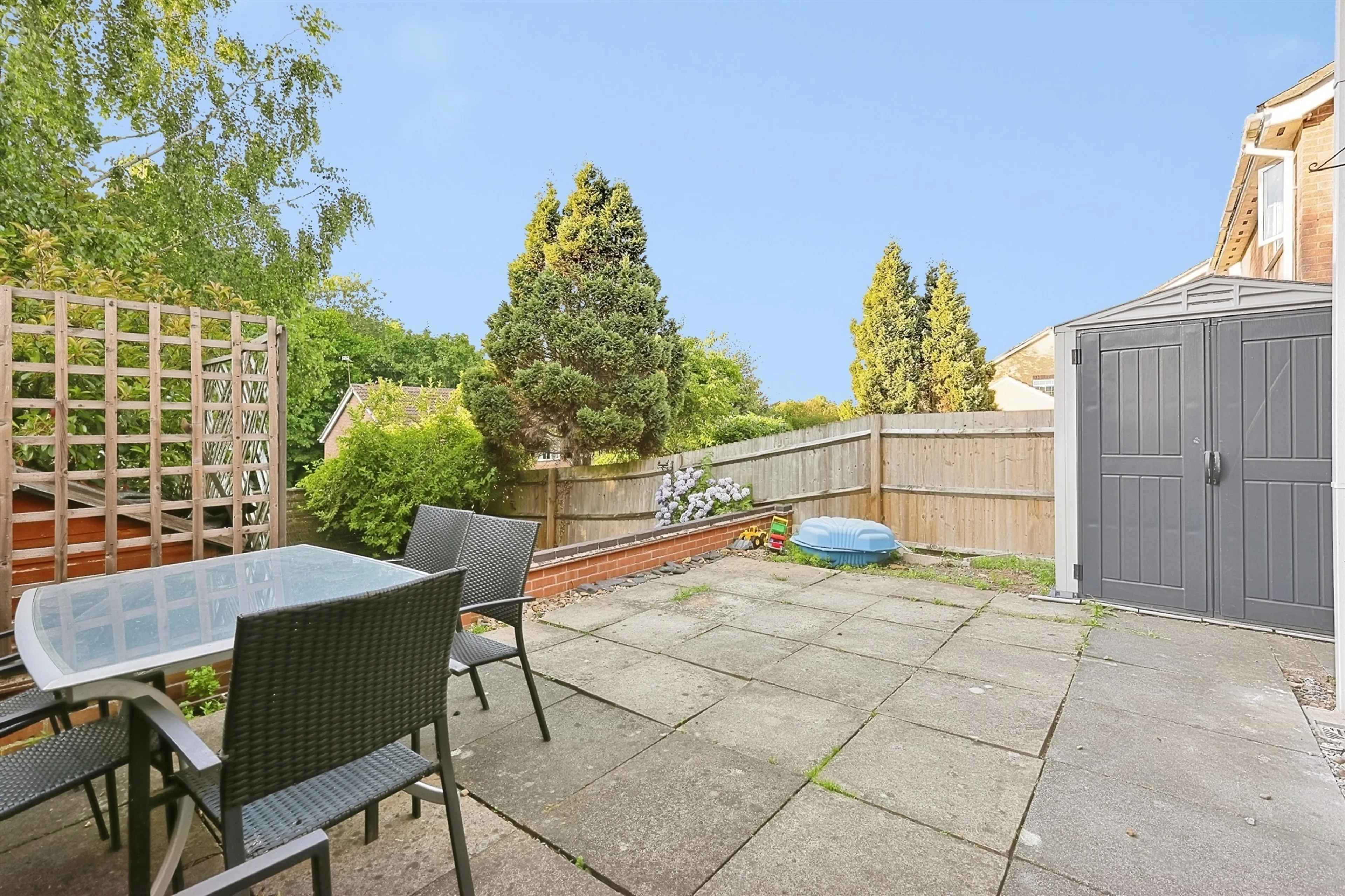 Property photo 13