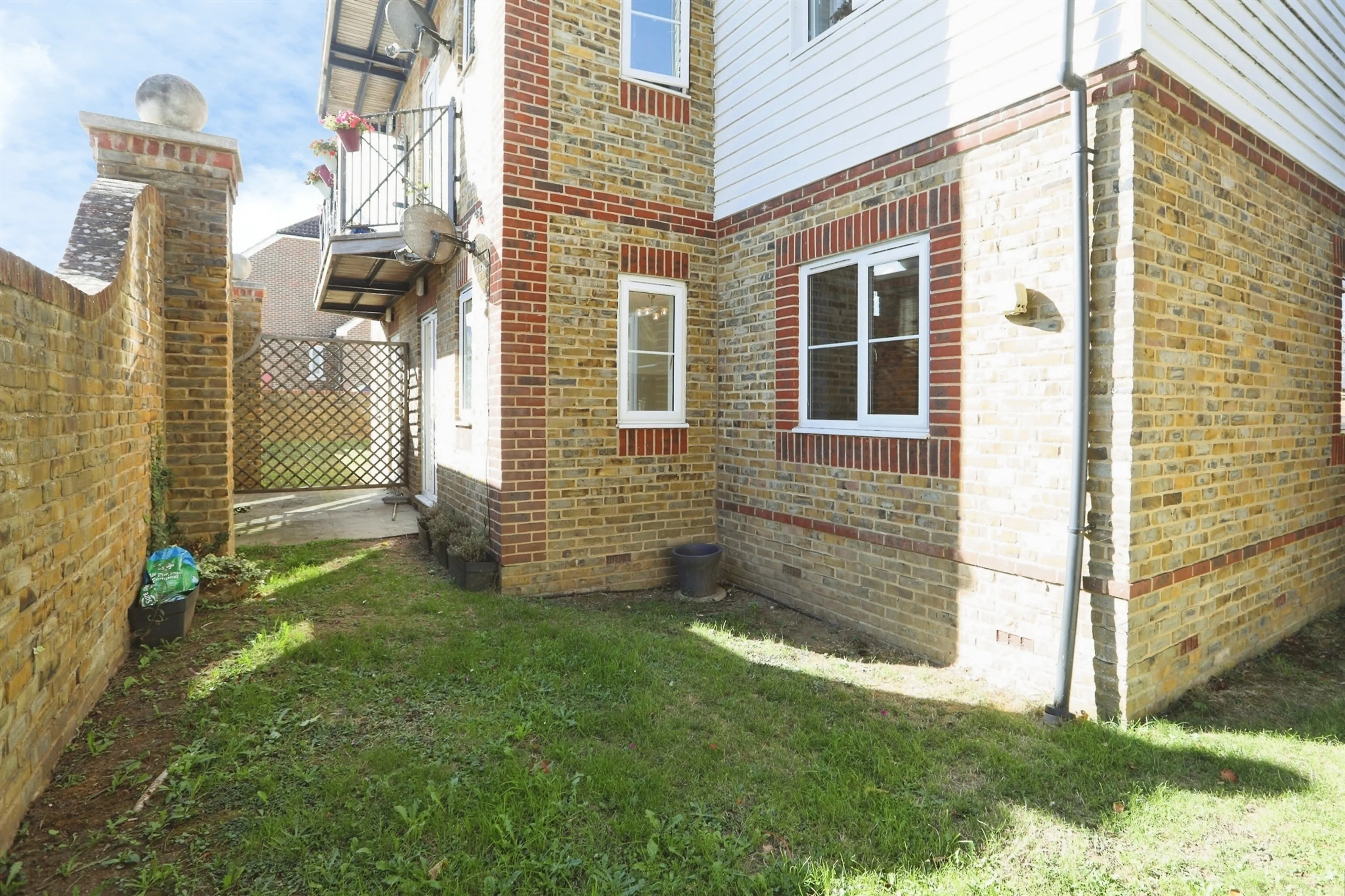 Property photo 13