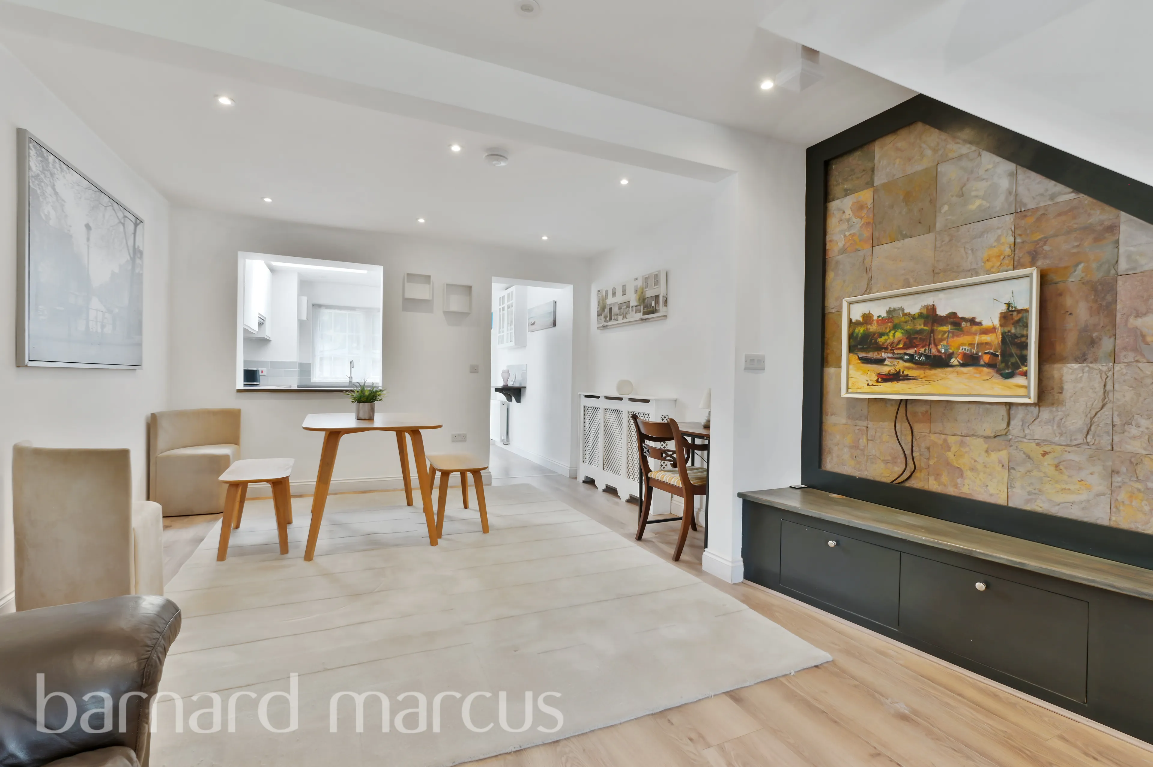 Property at Brunel Close, HOUNSLOW
