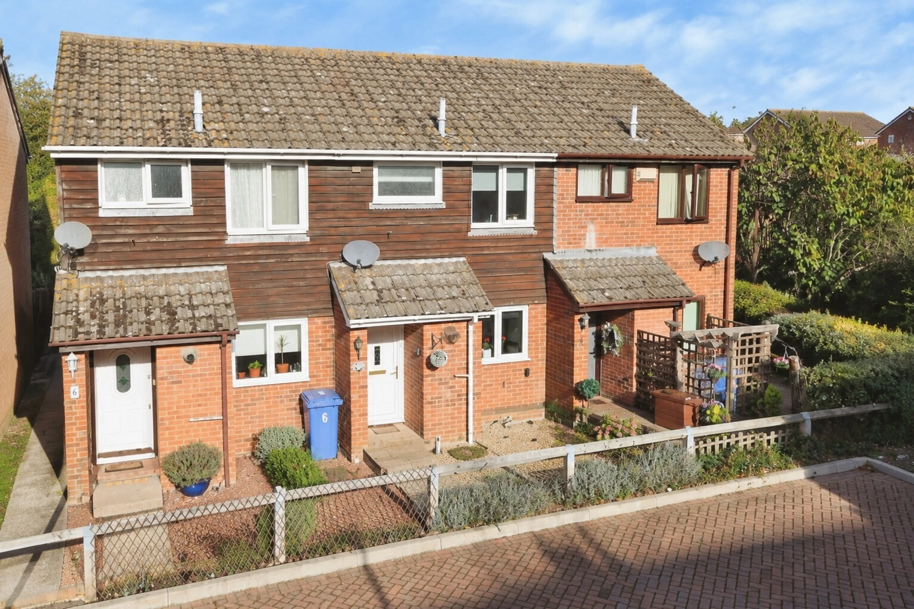 Property photo 0