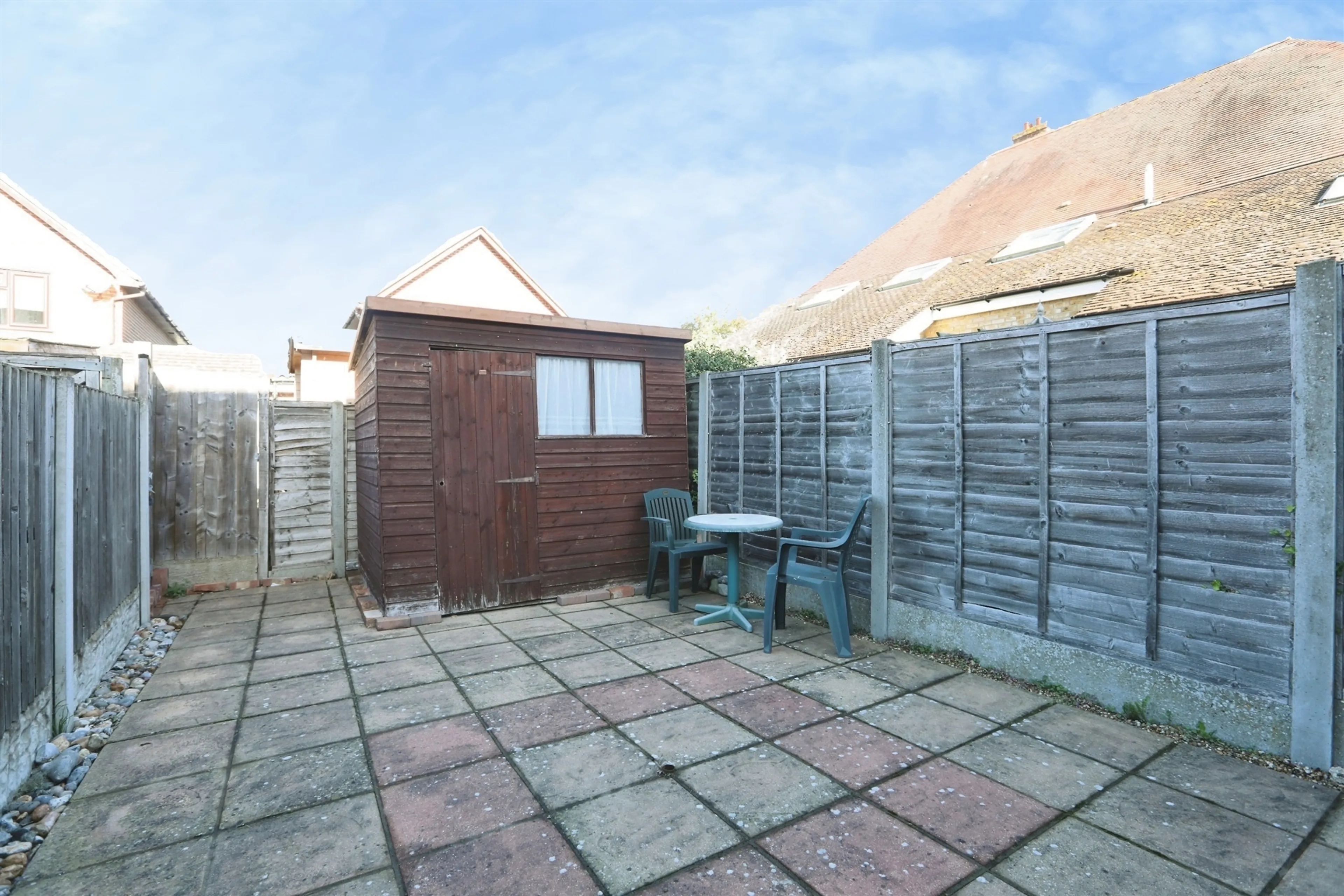 Property photo 13