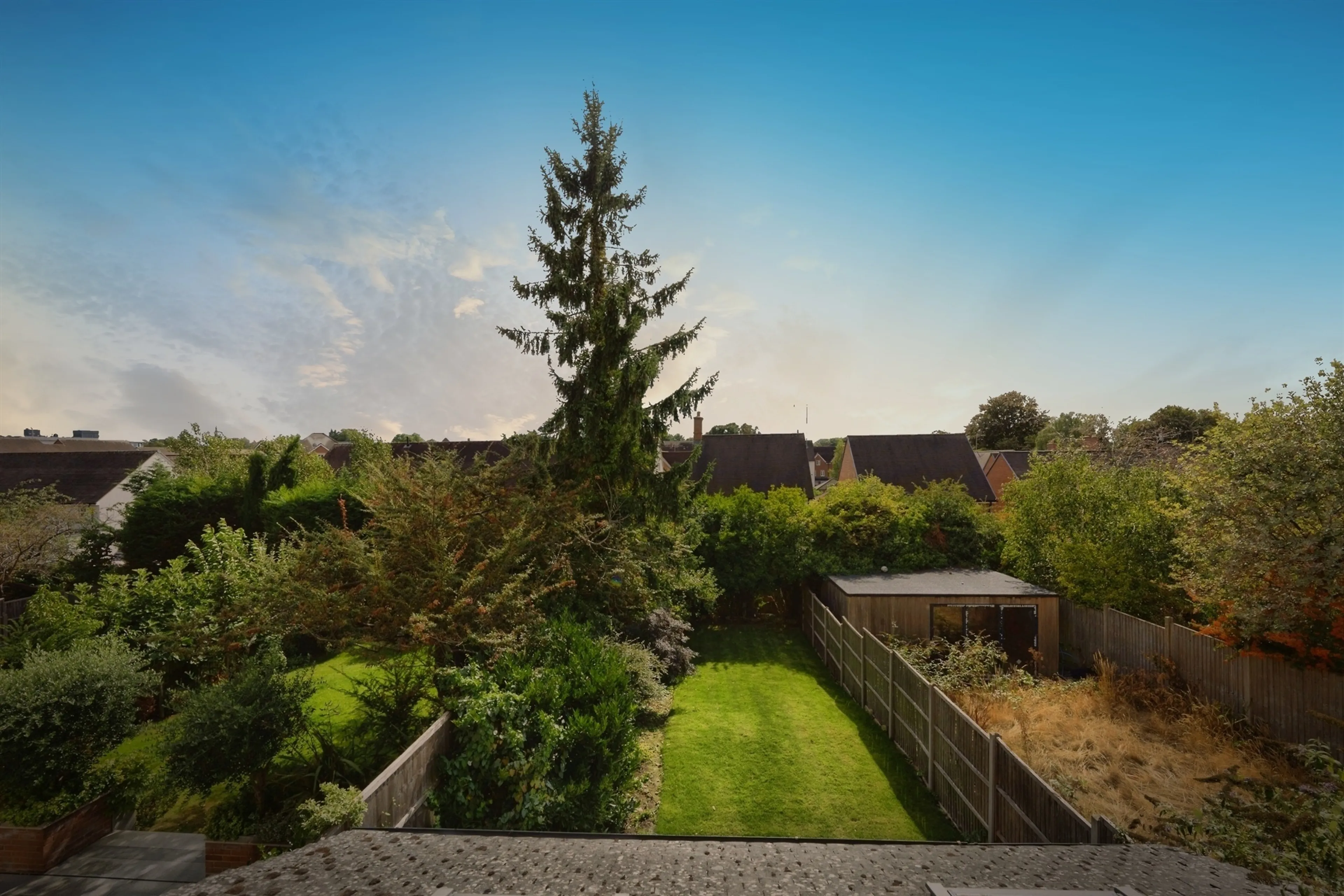 Property photo 29