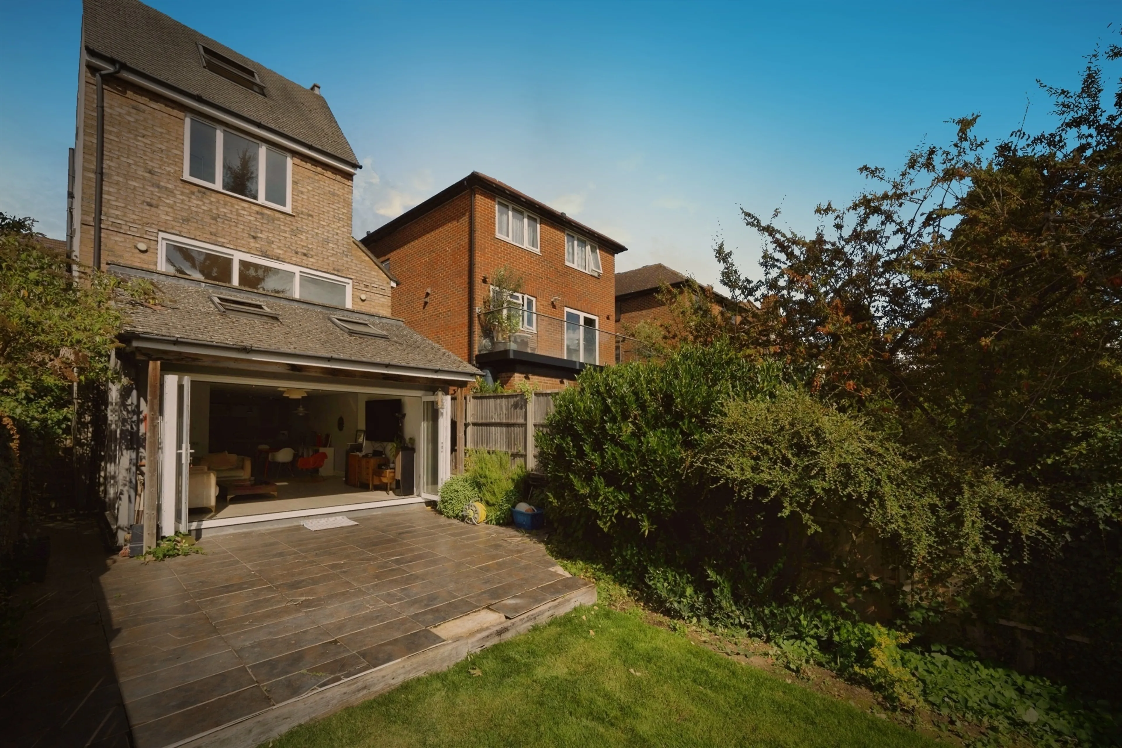 Property photo 30