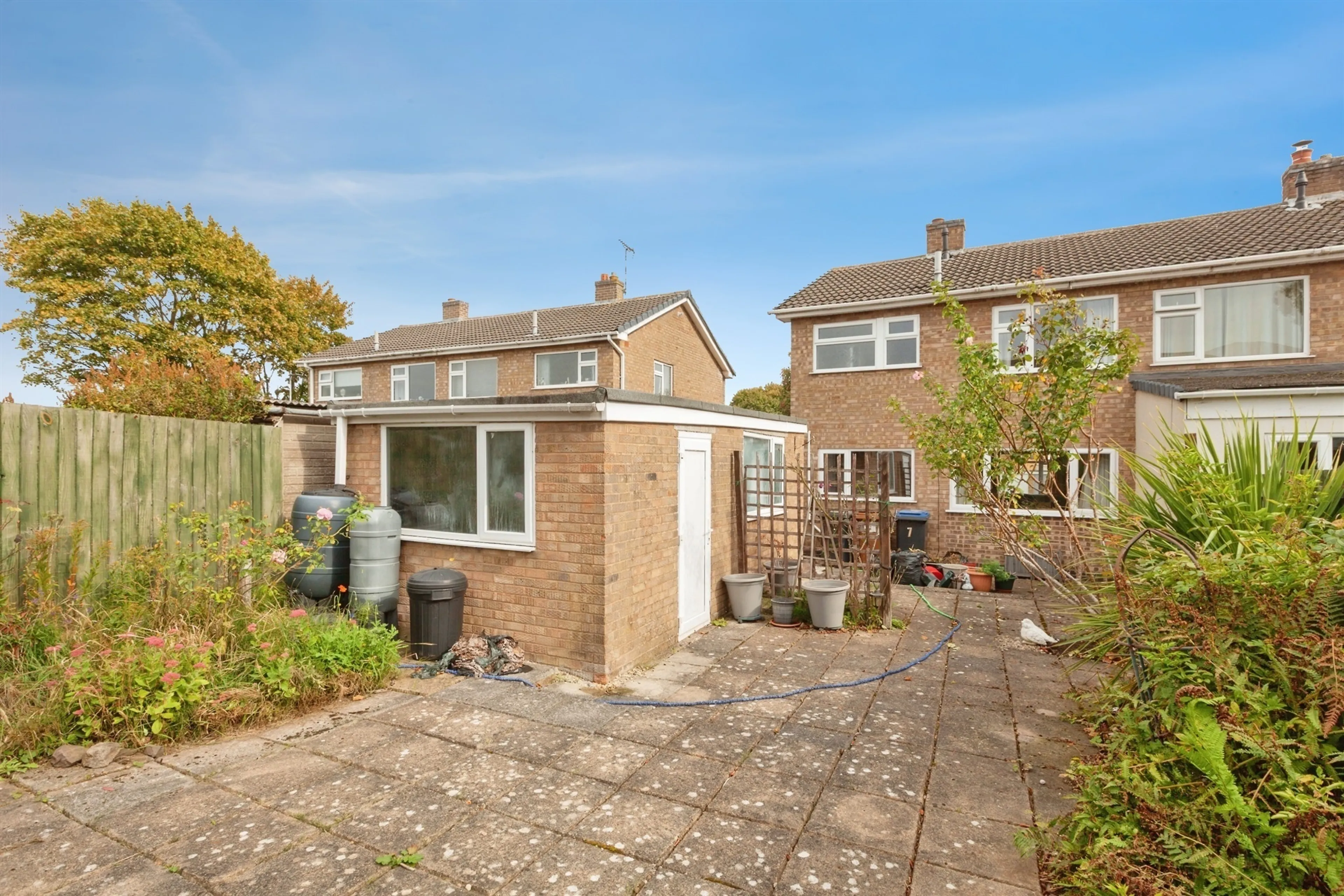Property photo 19
