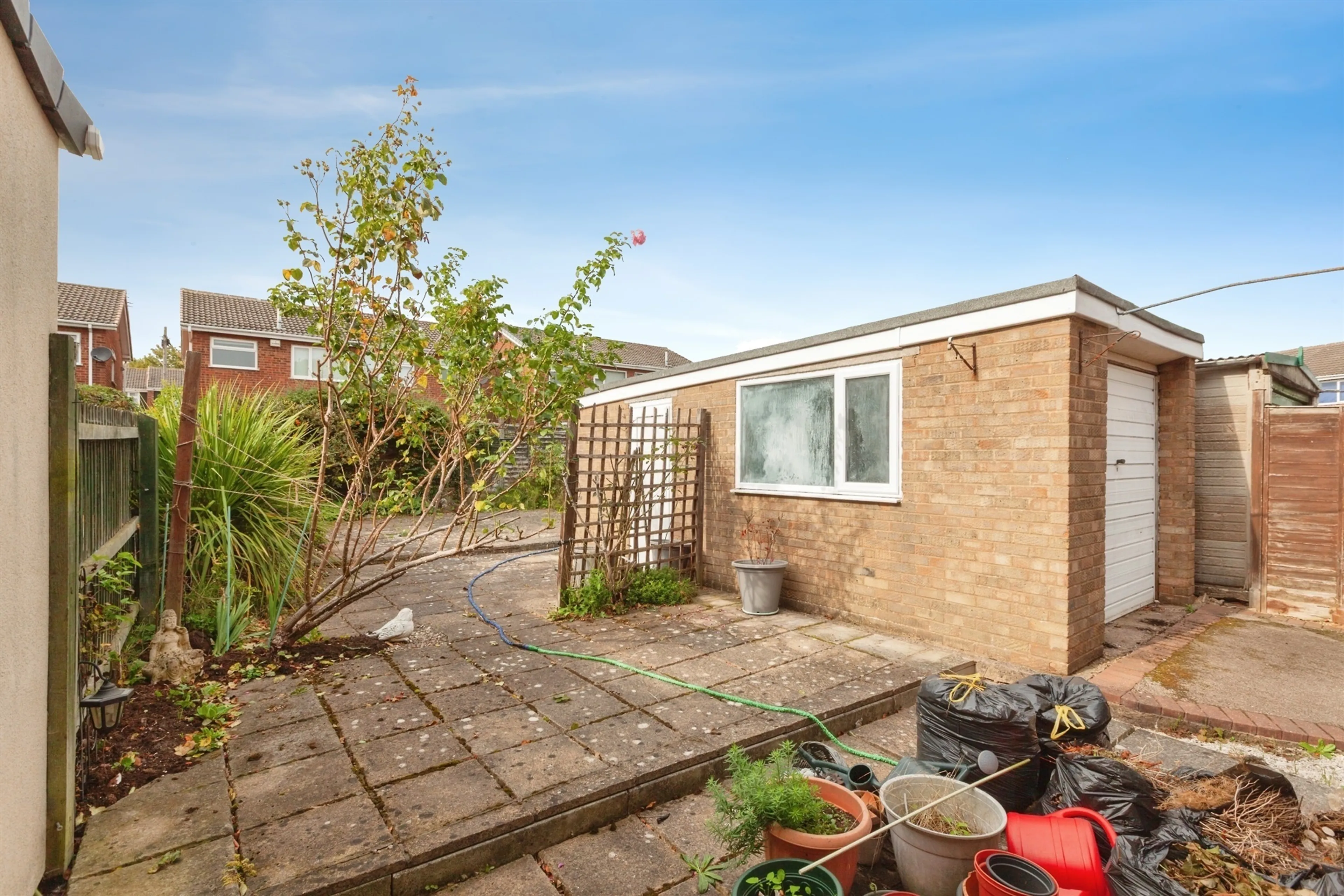 Property photo 18