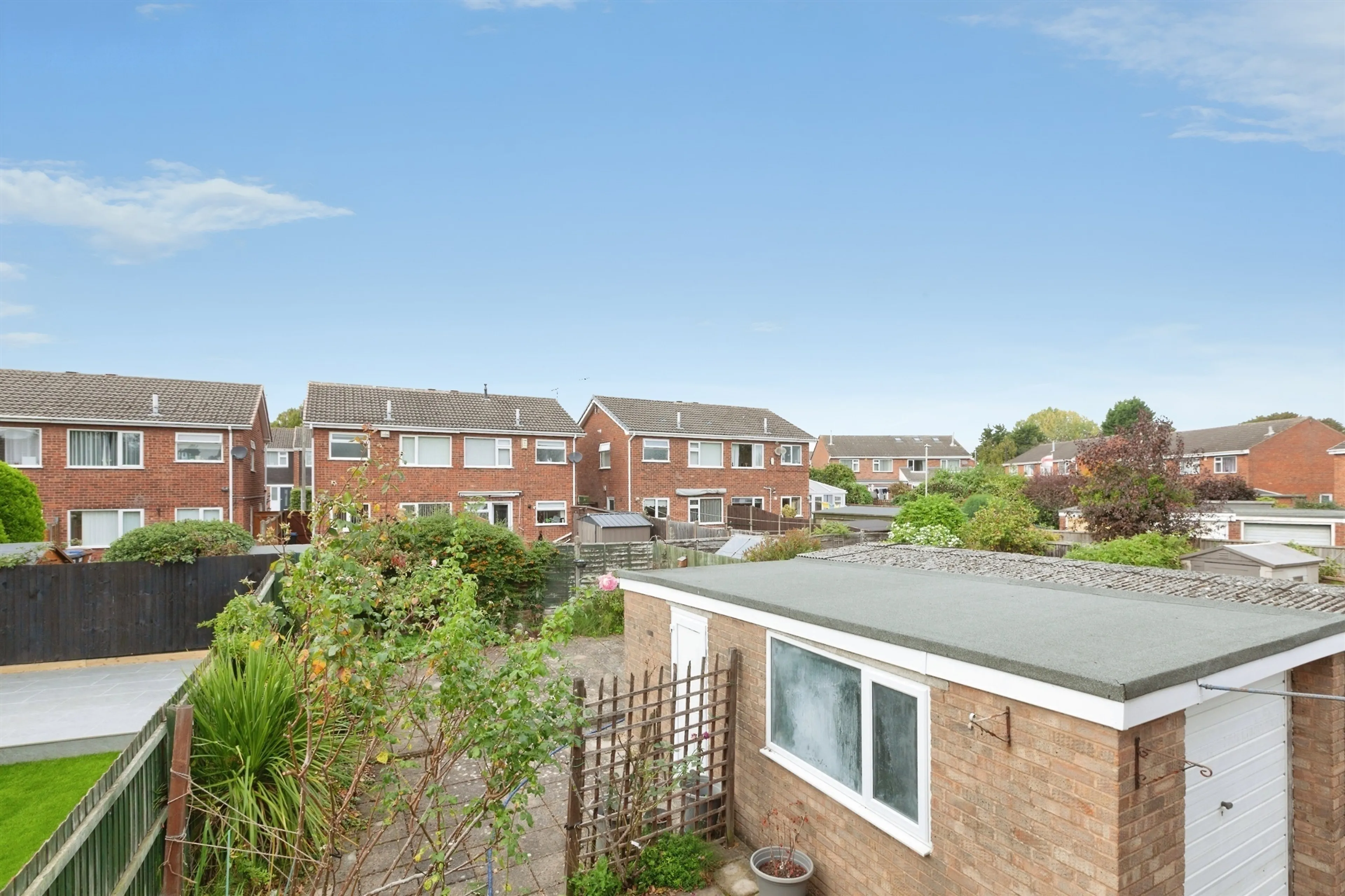 Property photo 17