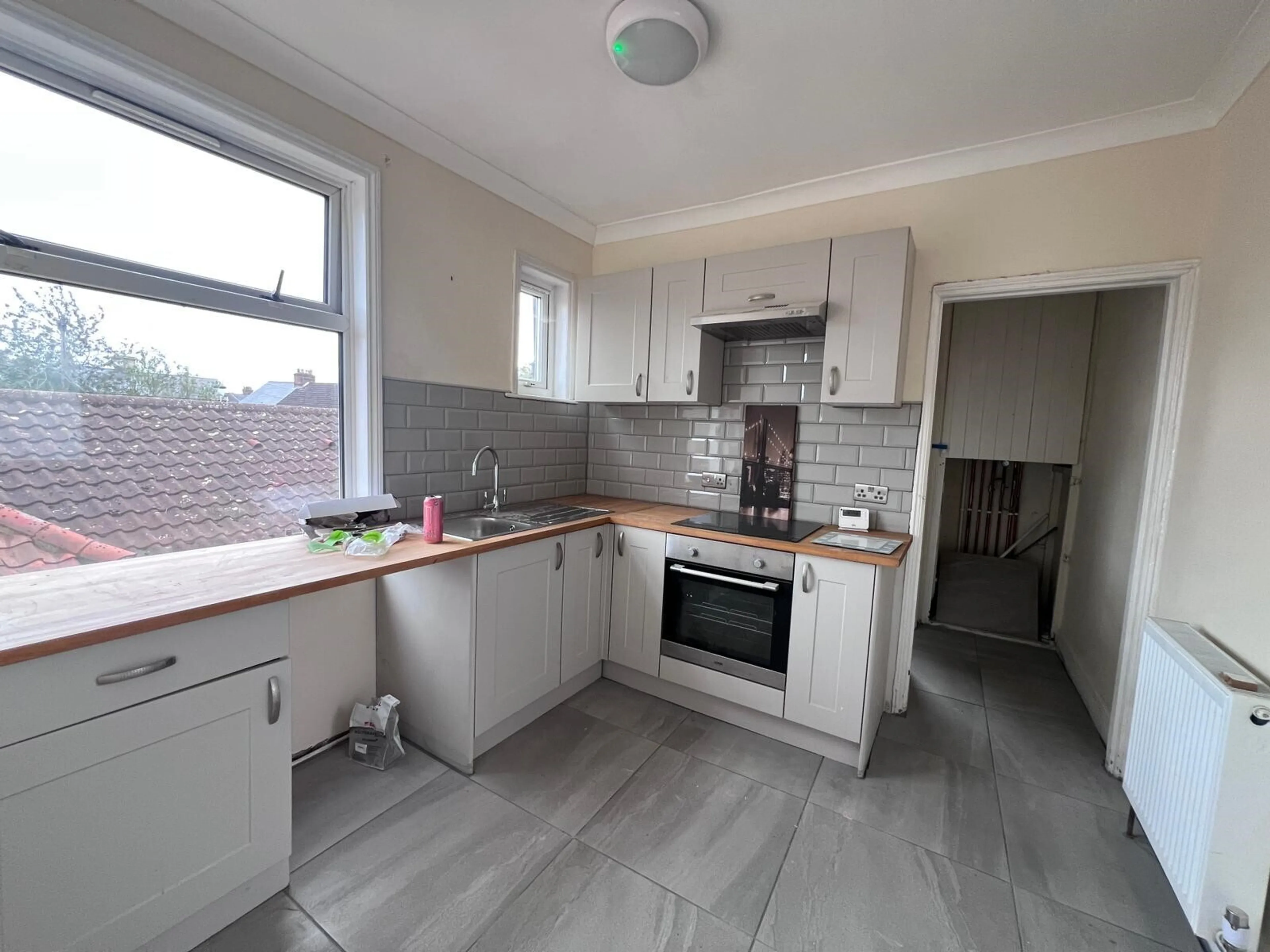 Property at Milton Avenue, KING'S LYNN