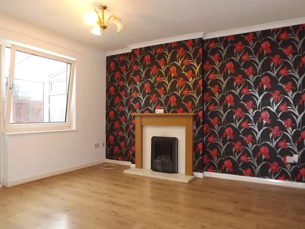 Wright Close, Devonport