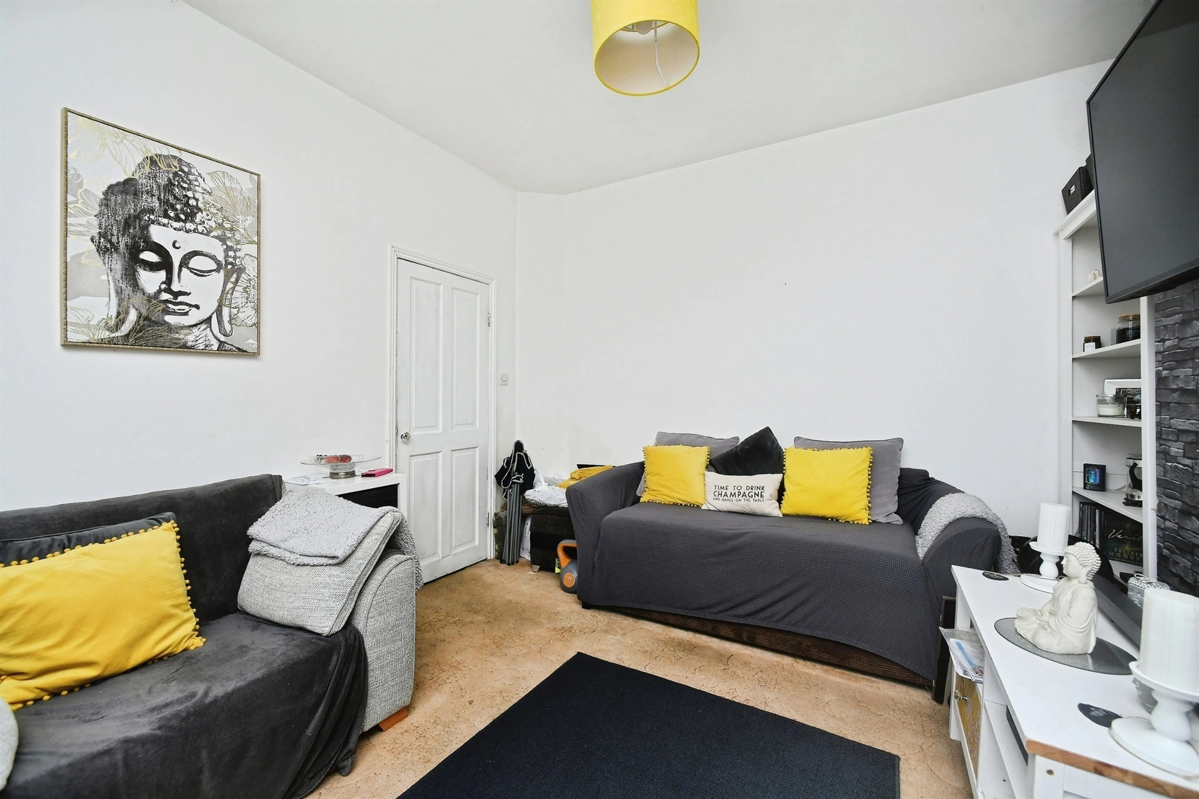 Property at Railway Road, Newhaven