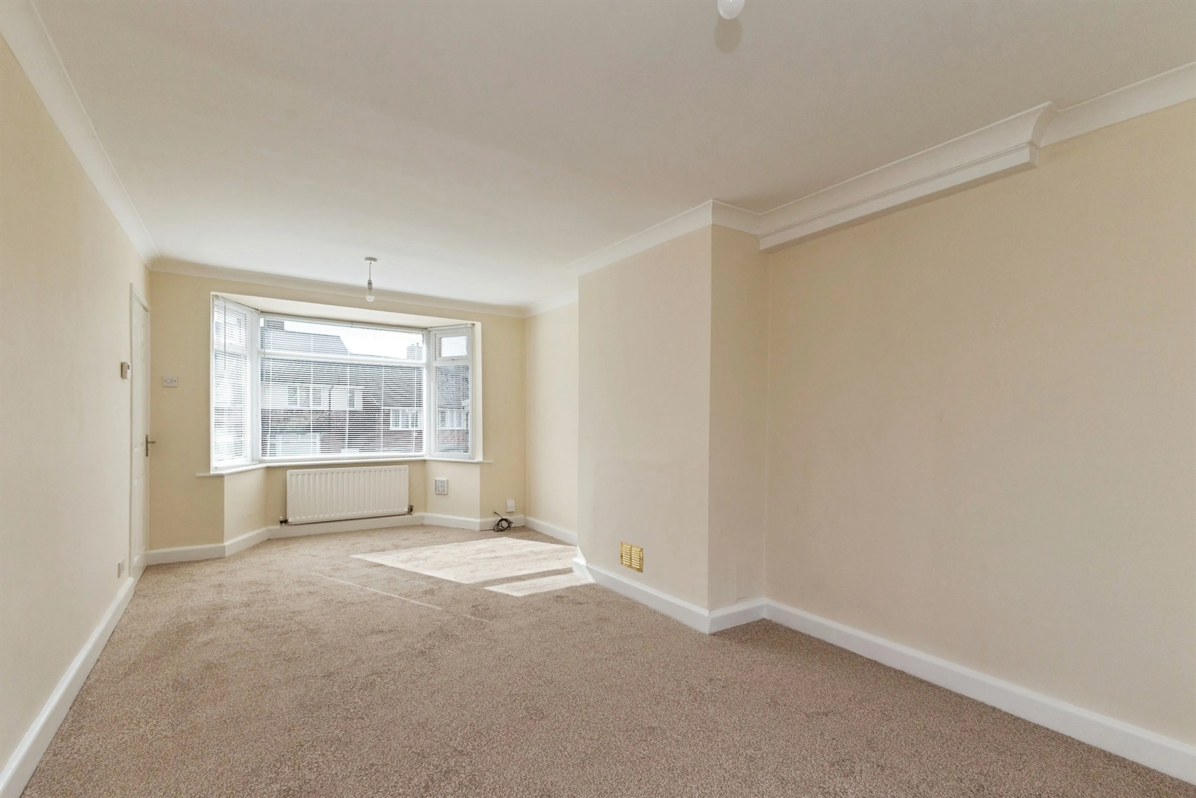 Property at Whinlatter Close, Stockton-On-Tees
