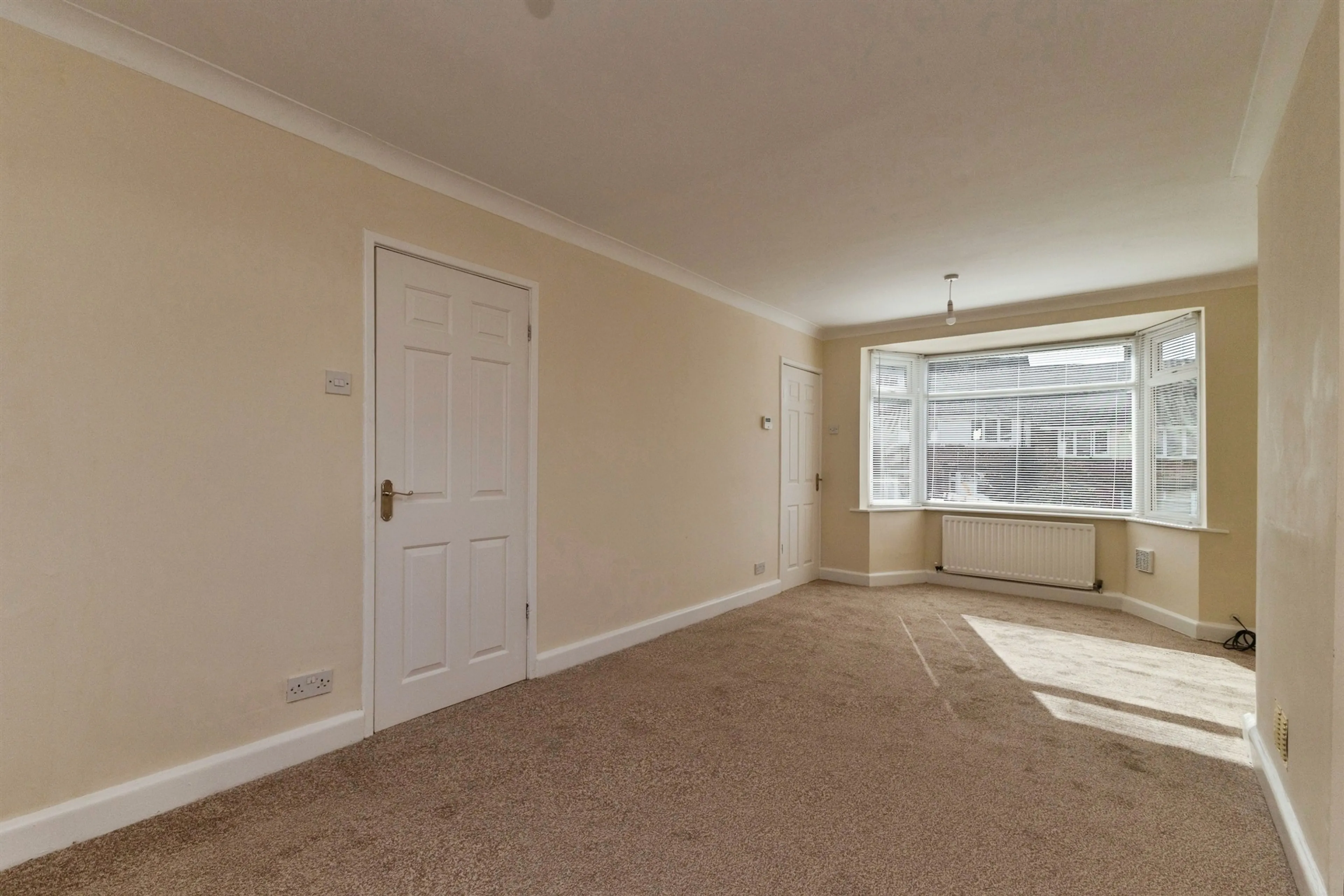 Property at Whinlatter Close, Stockton-On-Tees