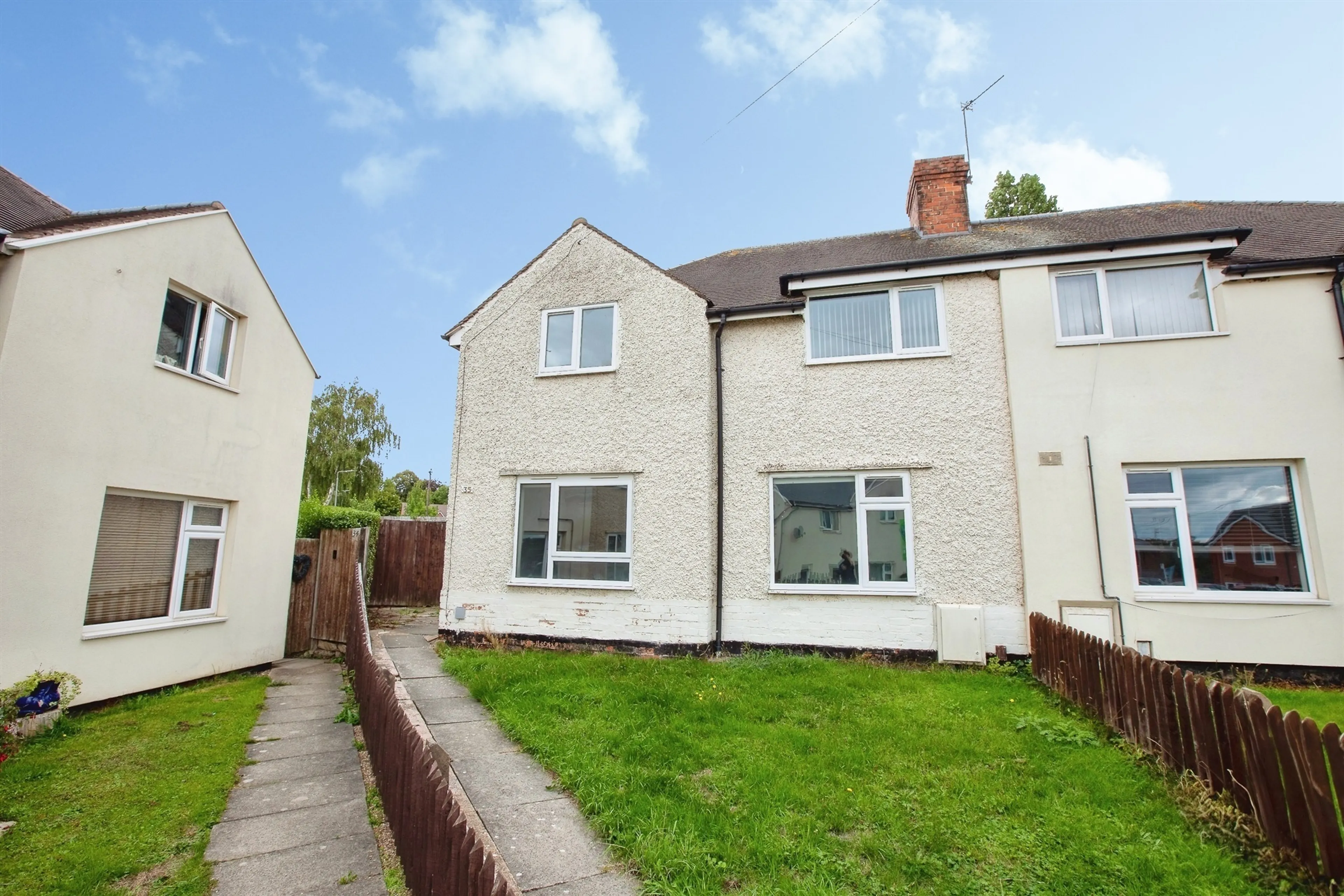 Property photo 0