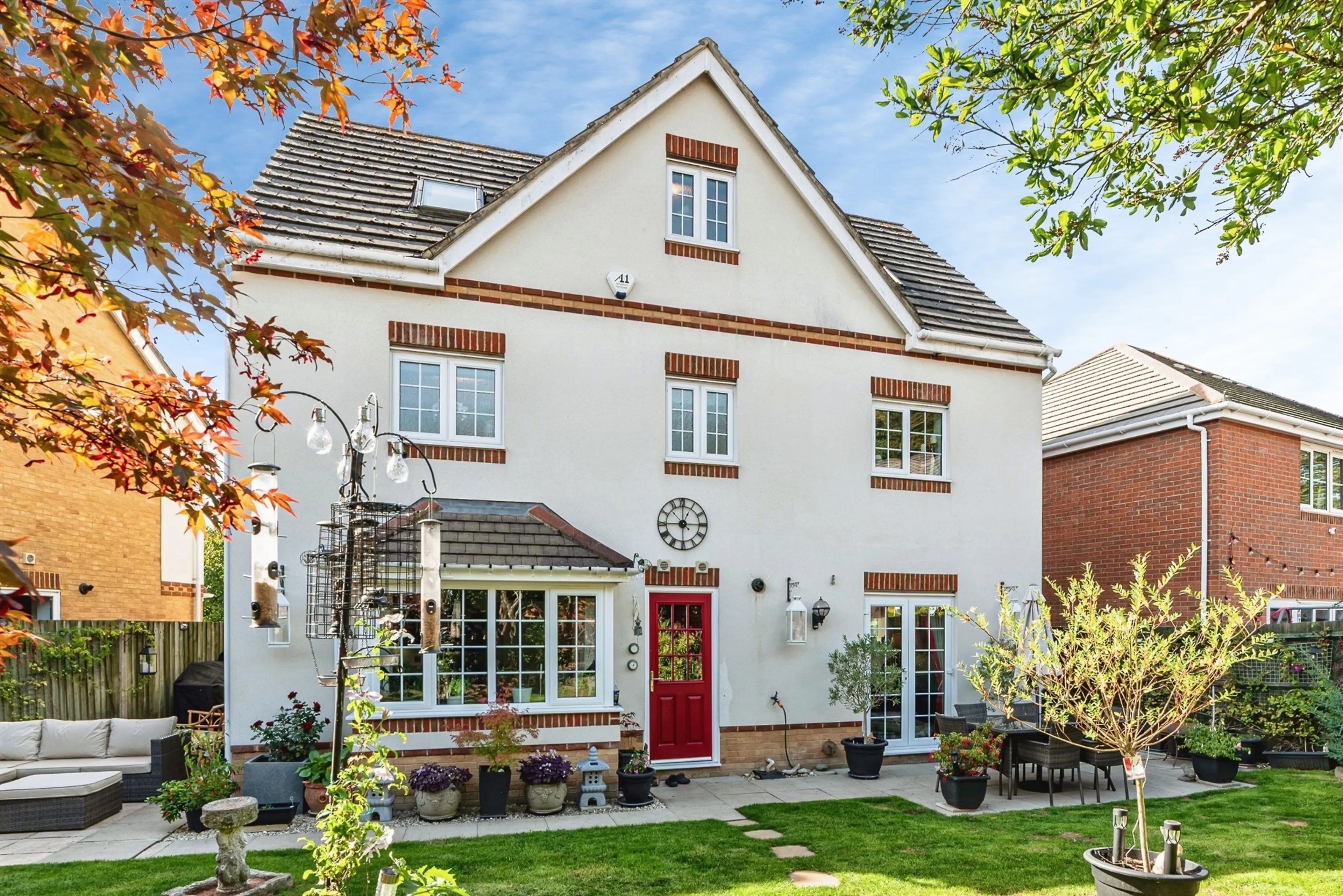 Property photo 7