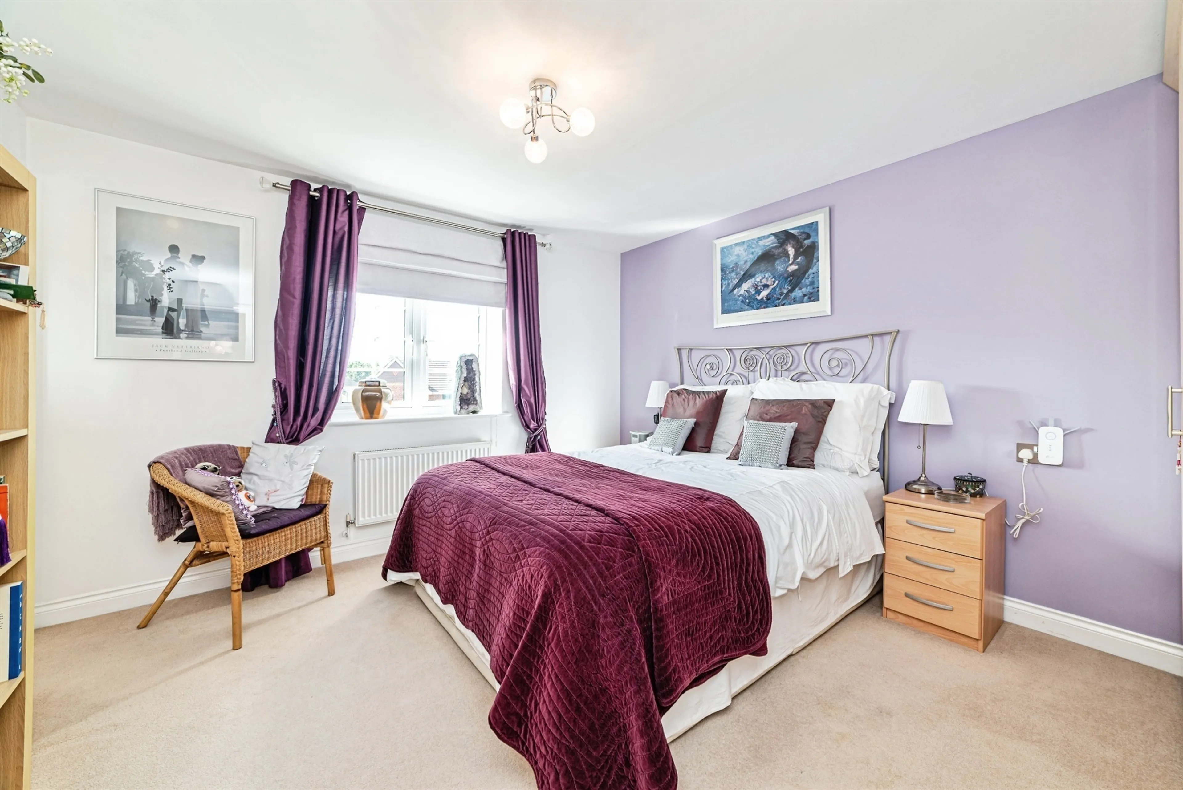 Property photo 13