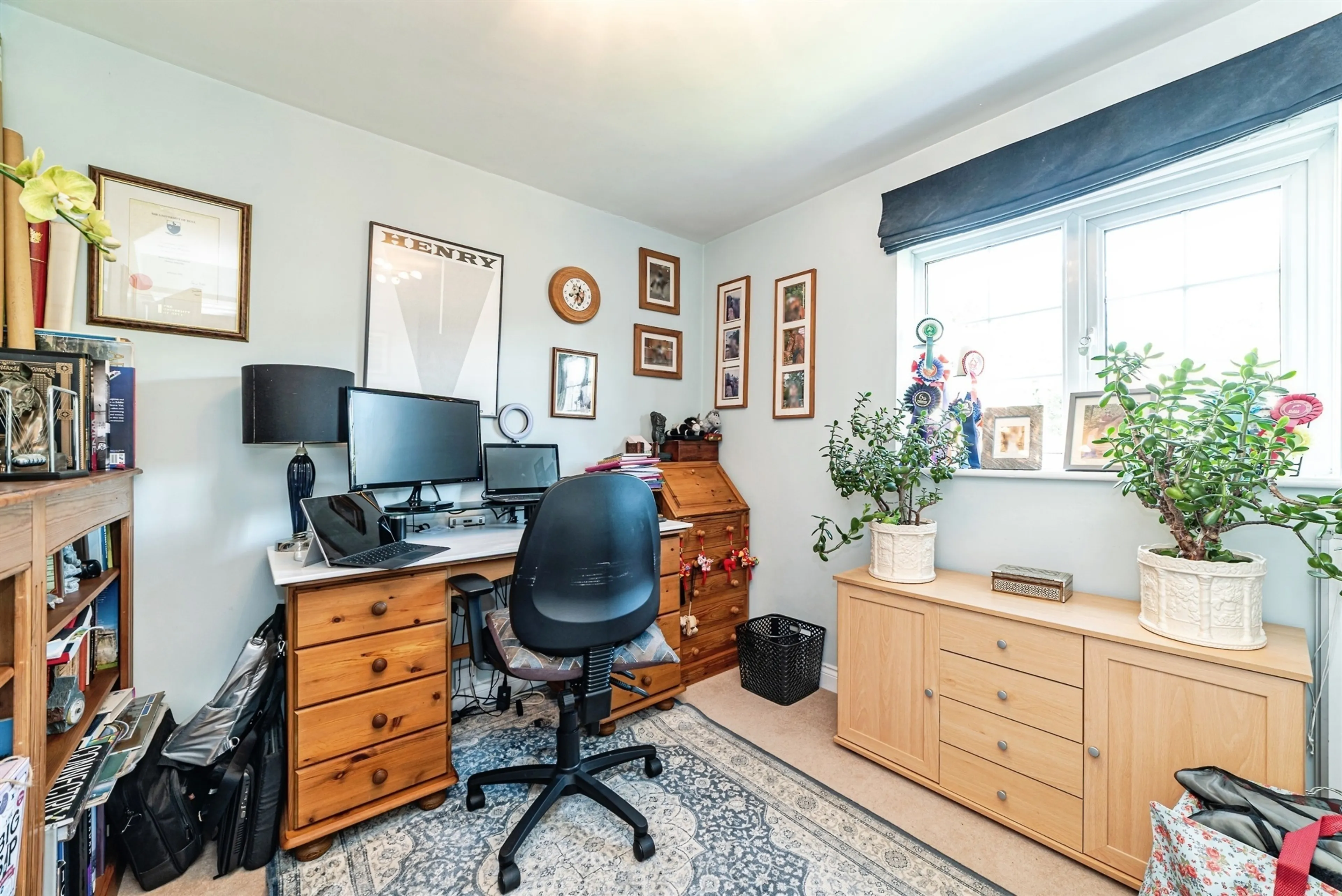Property photo 14